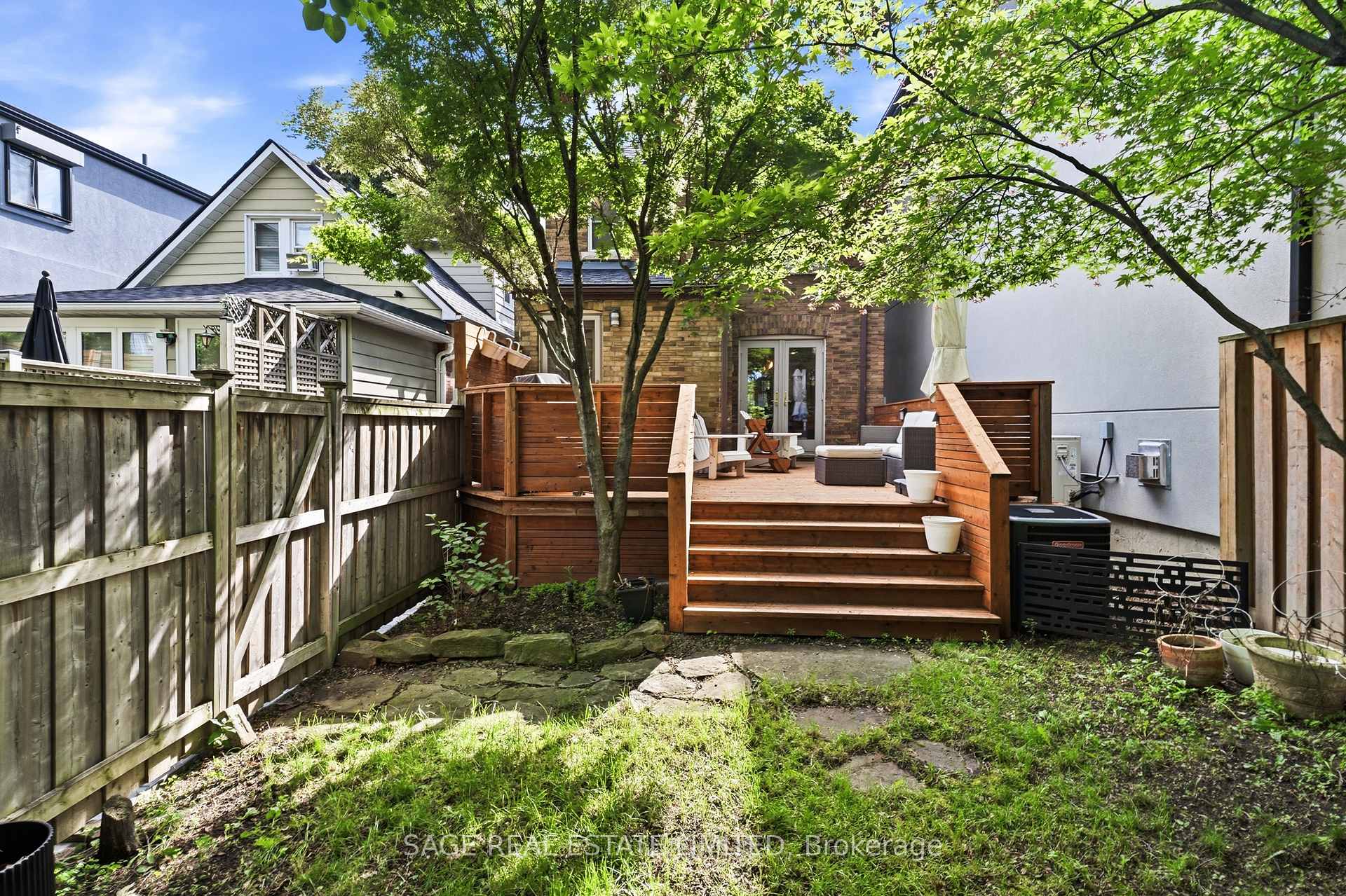Property photo 25