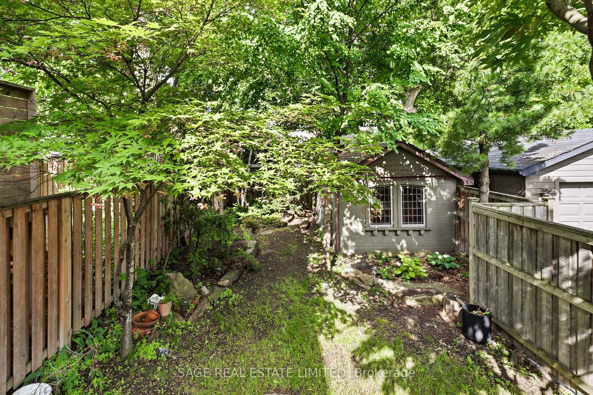 Property photo 26