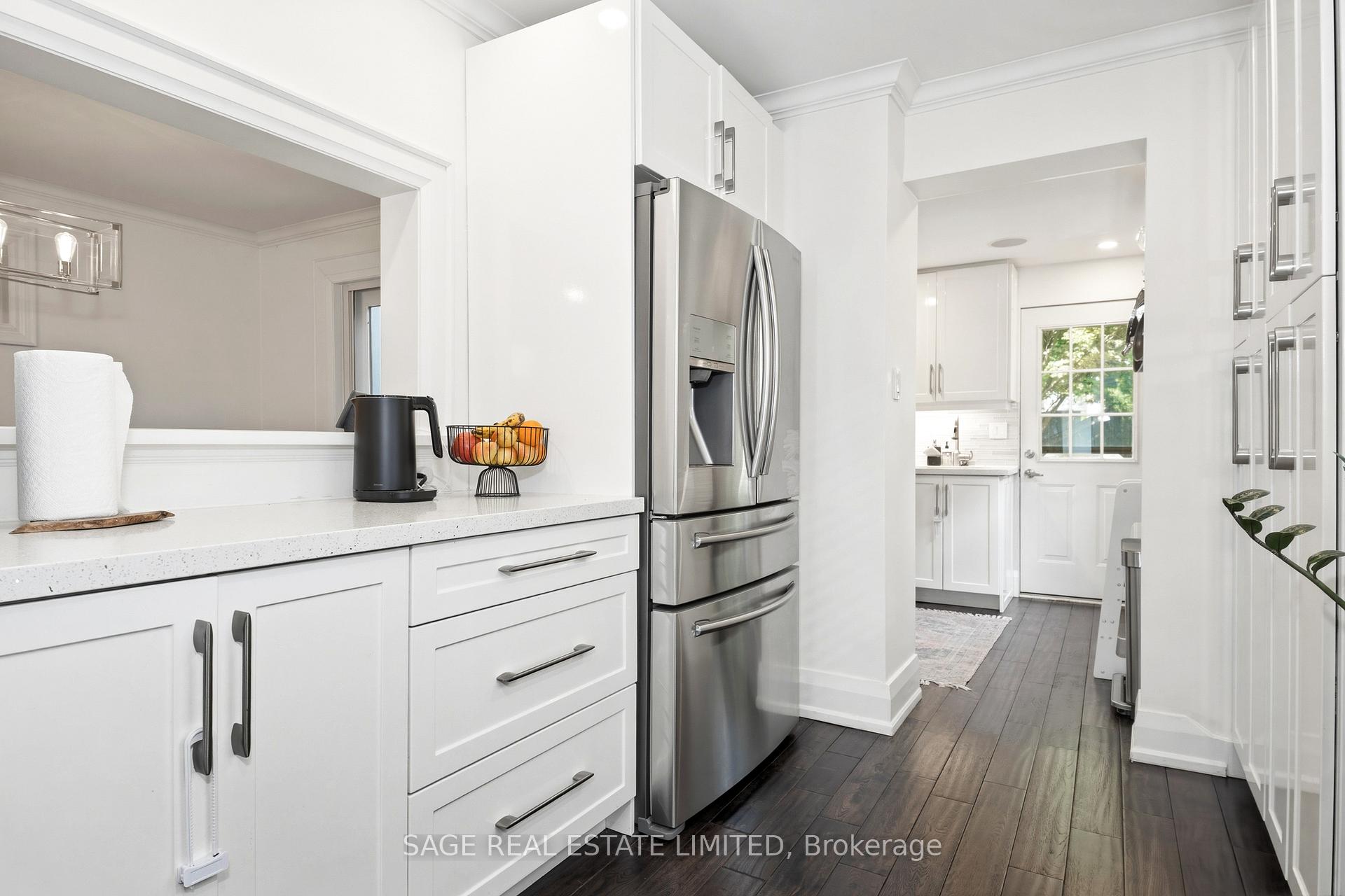 Property photo 31