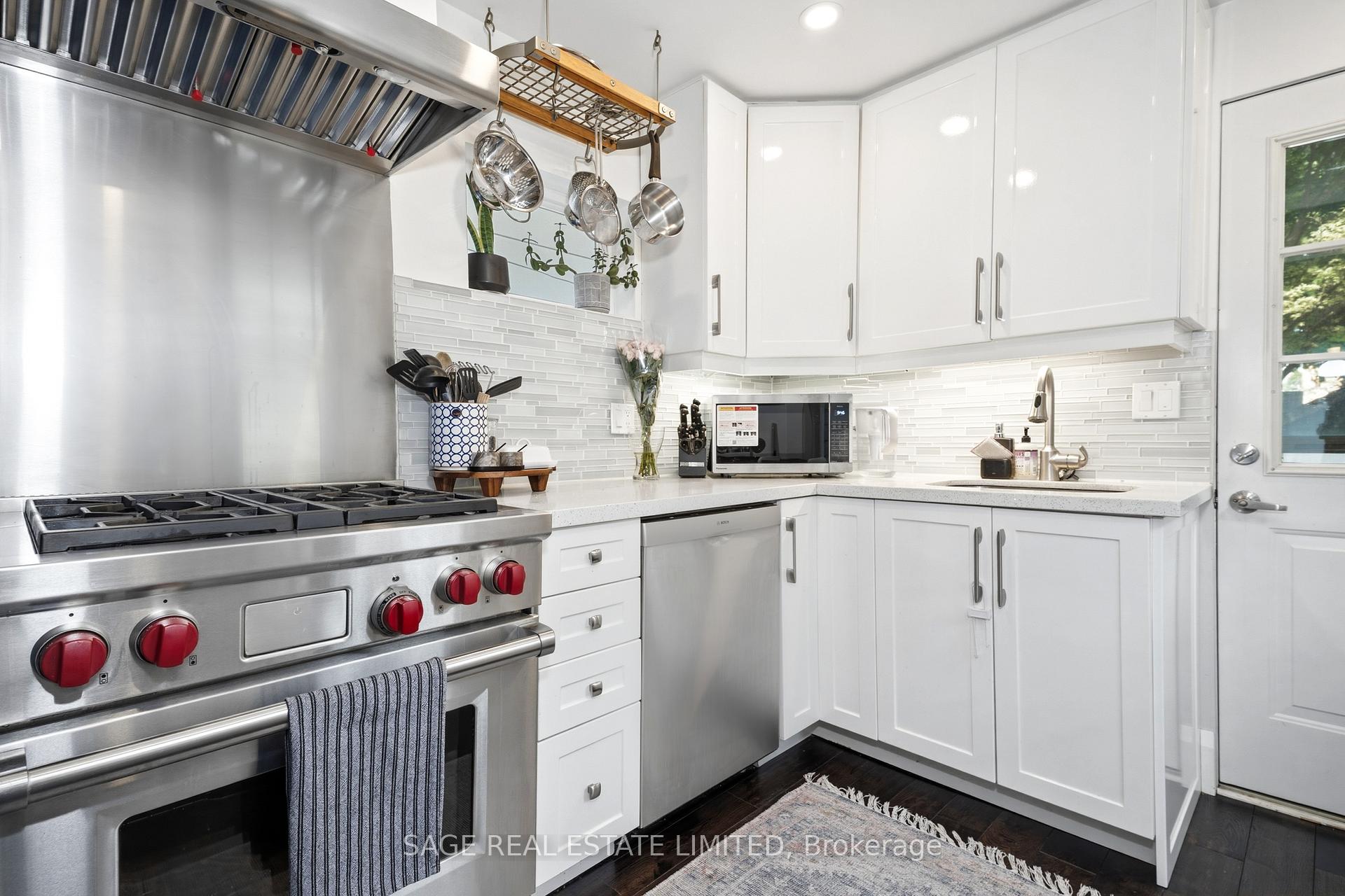 Property photo 32