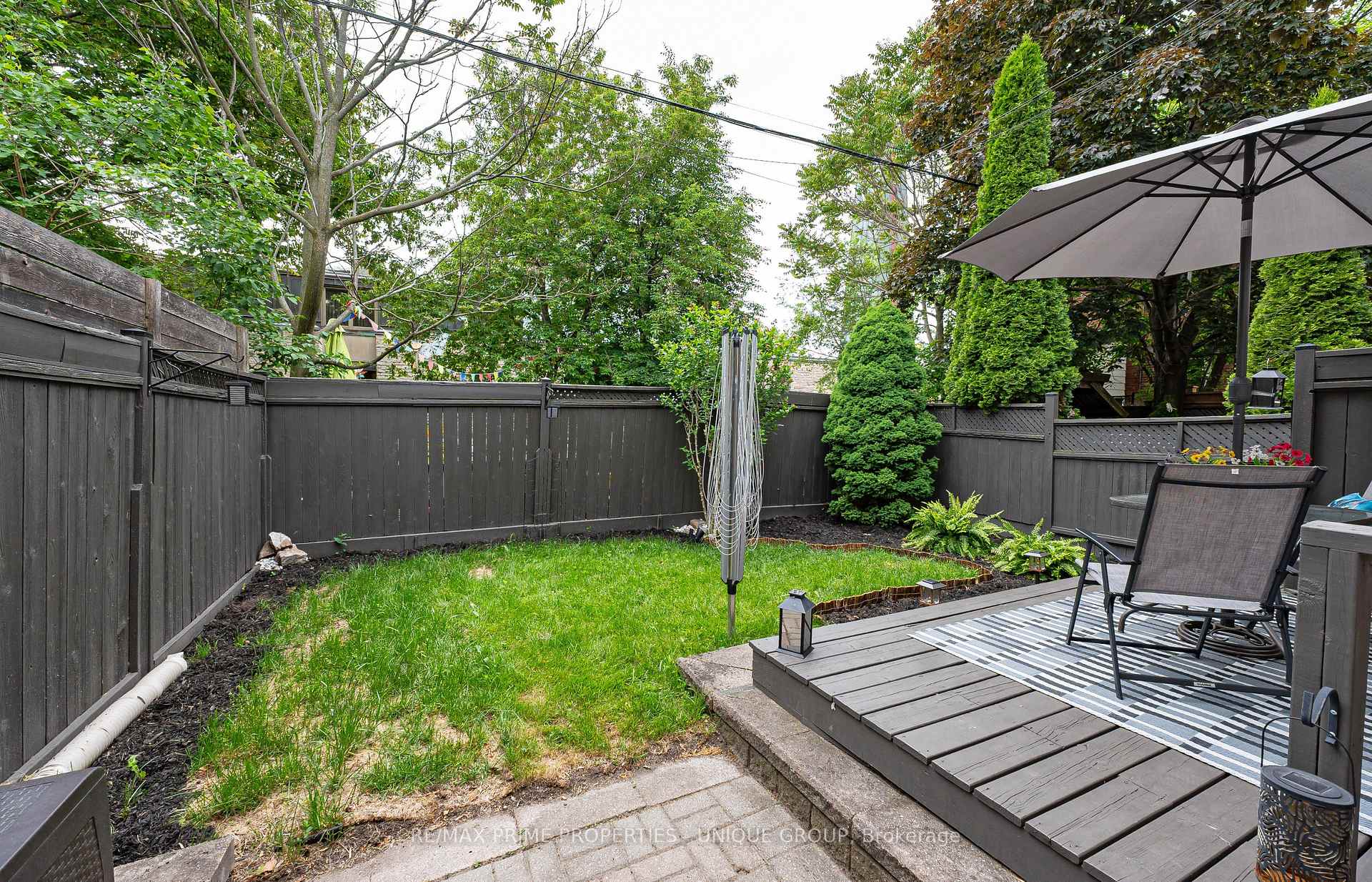 Property photo 26