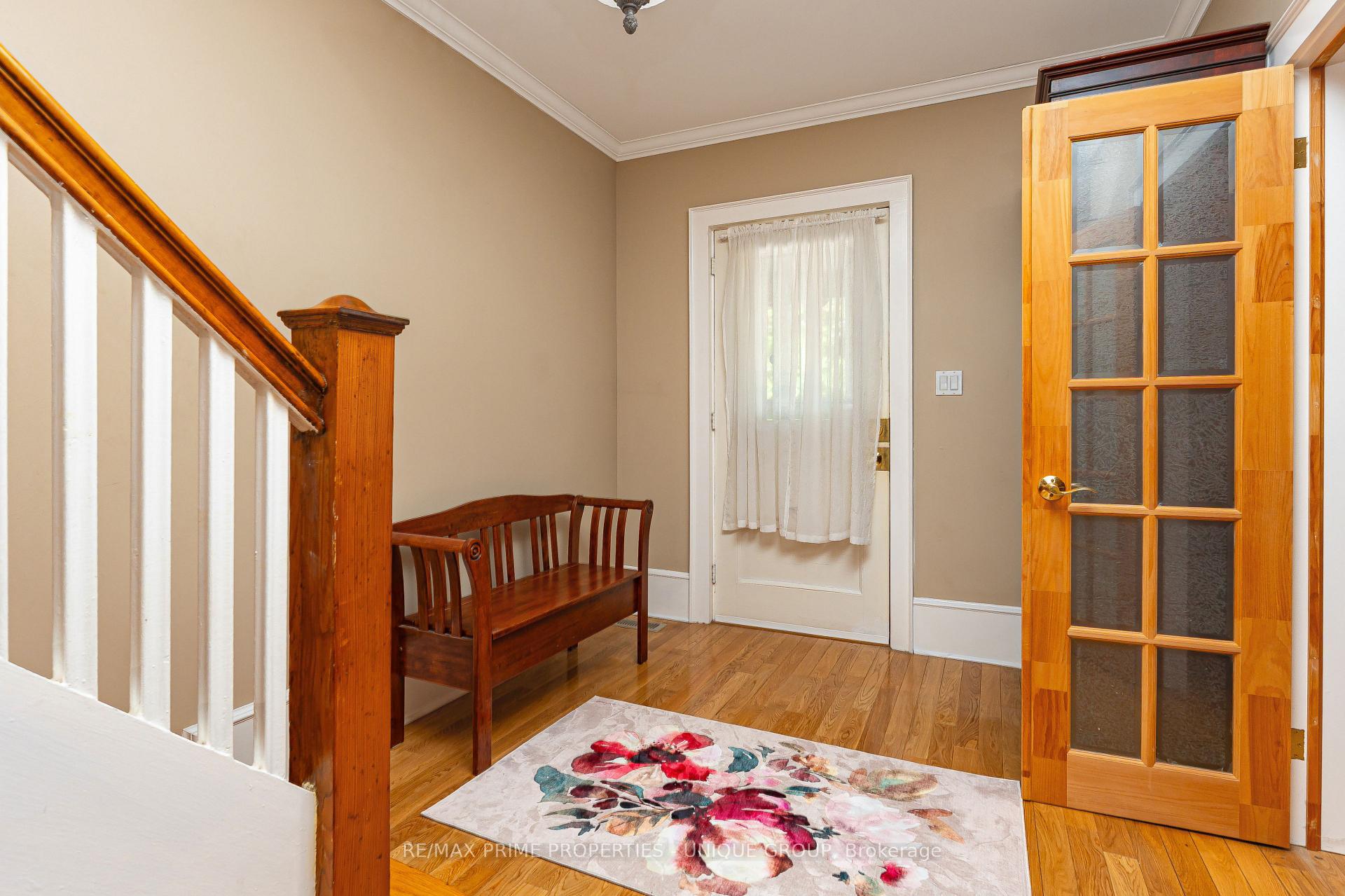 Property photo 30