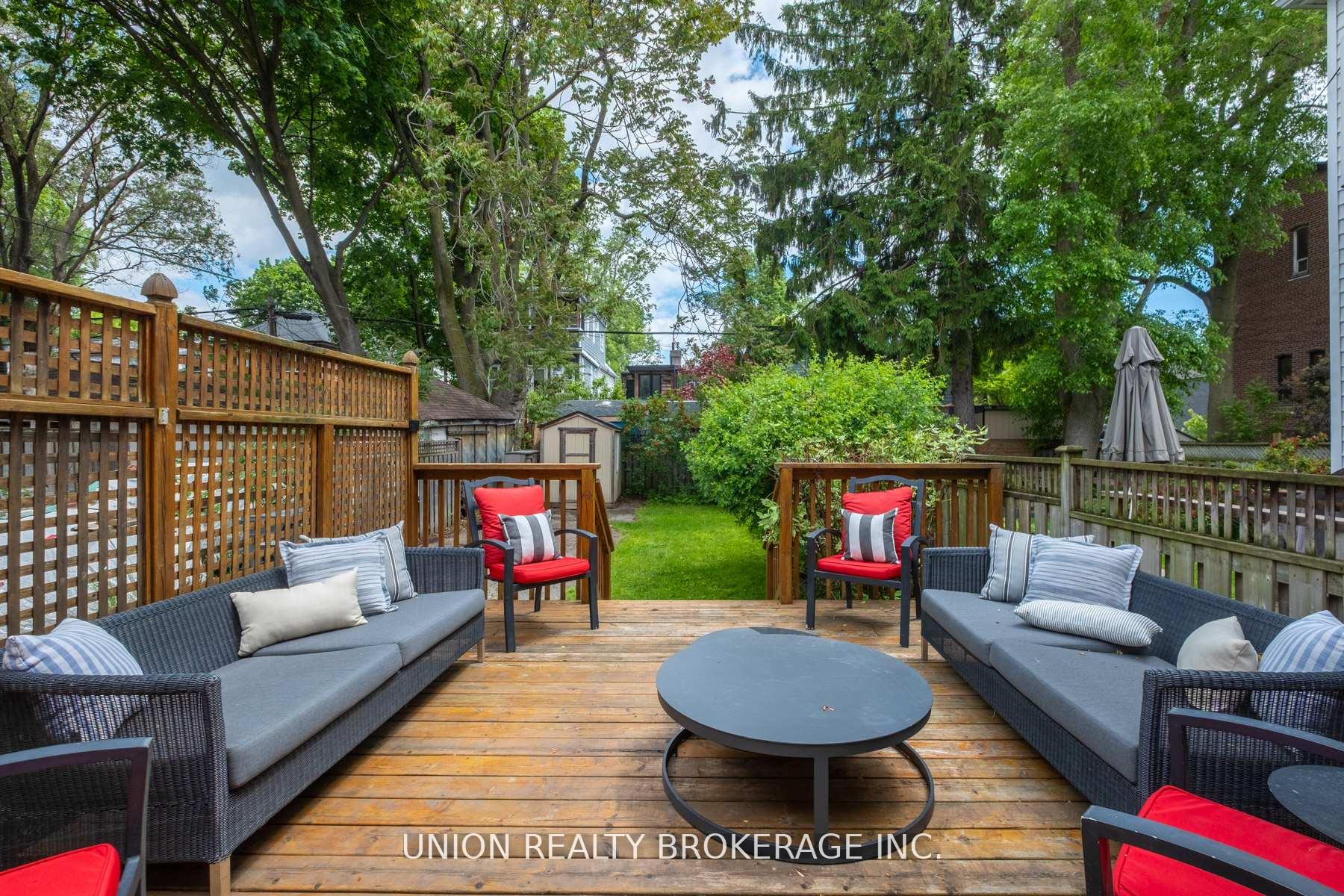 Property photo 30