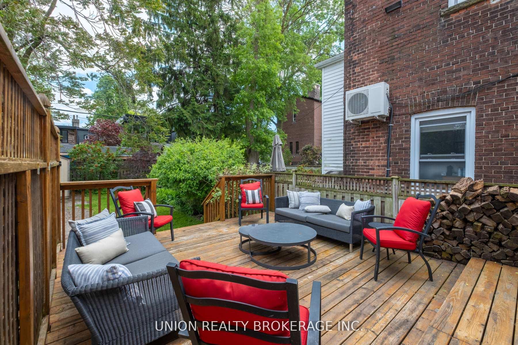Property photo 32