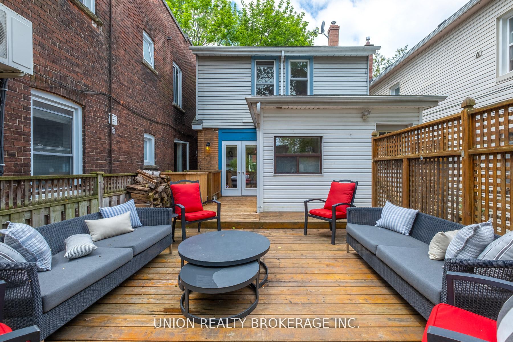 Property photo 33