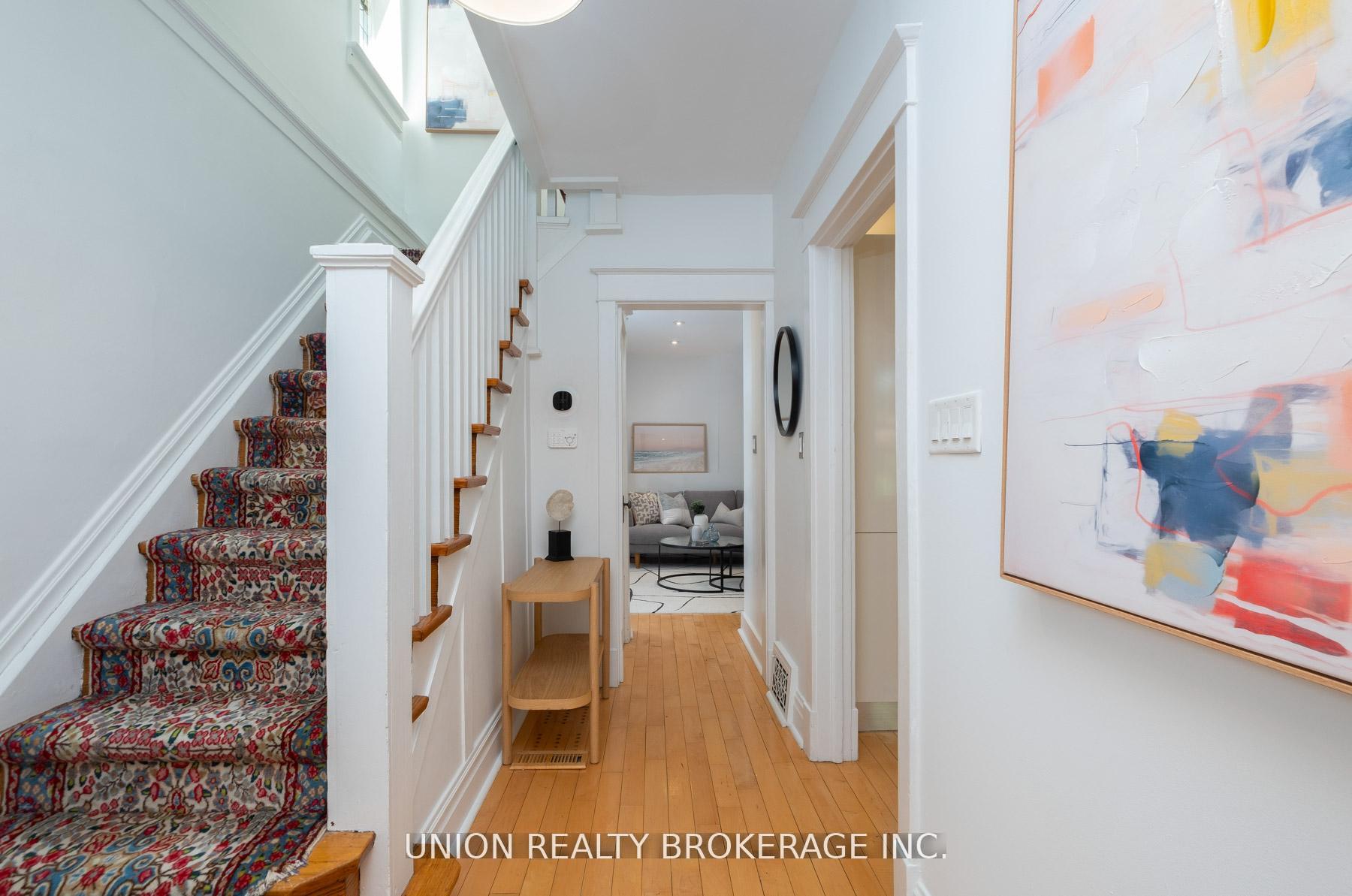 Property photo 36
