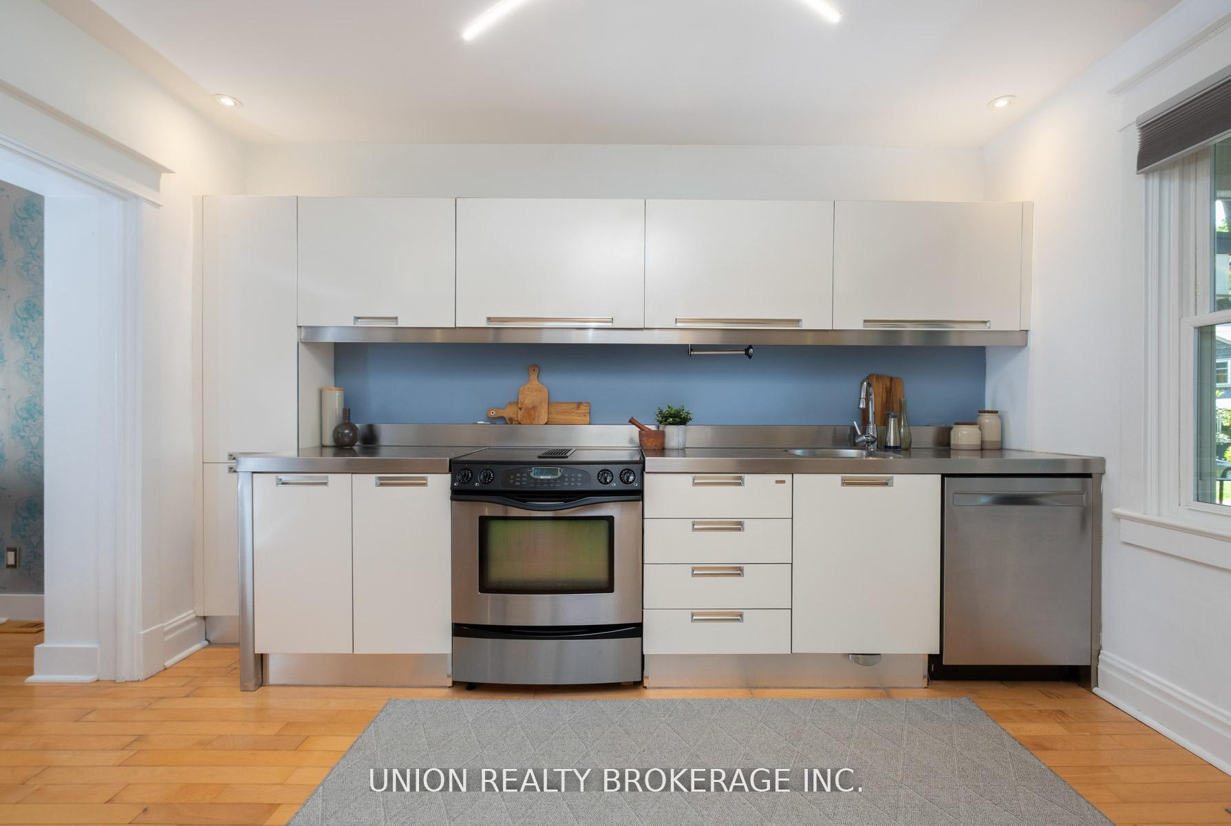 Property photo 37