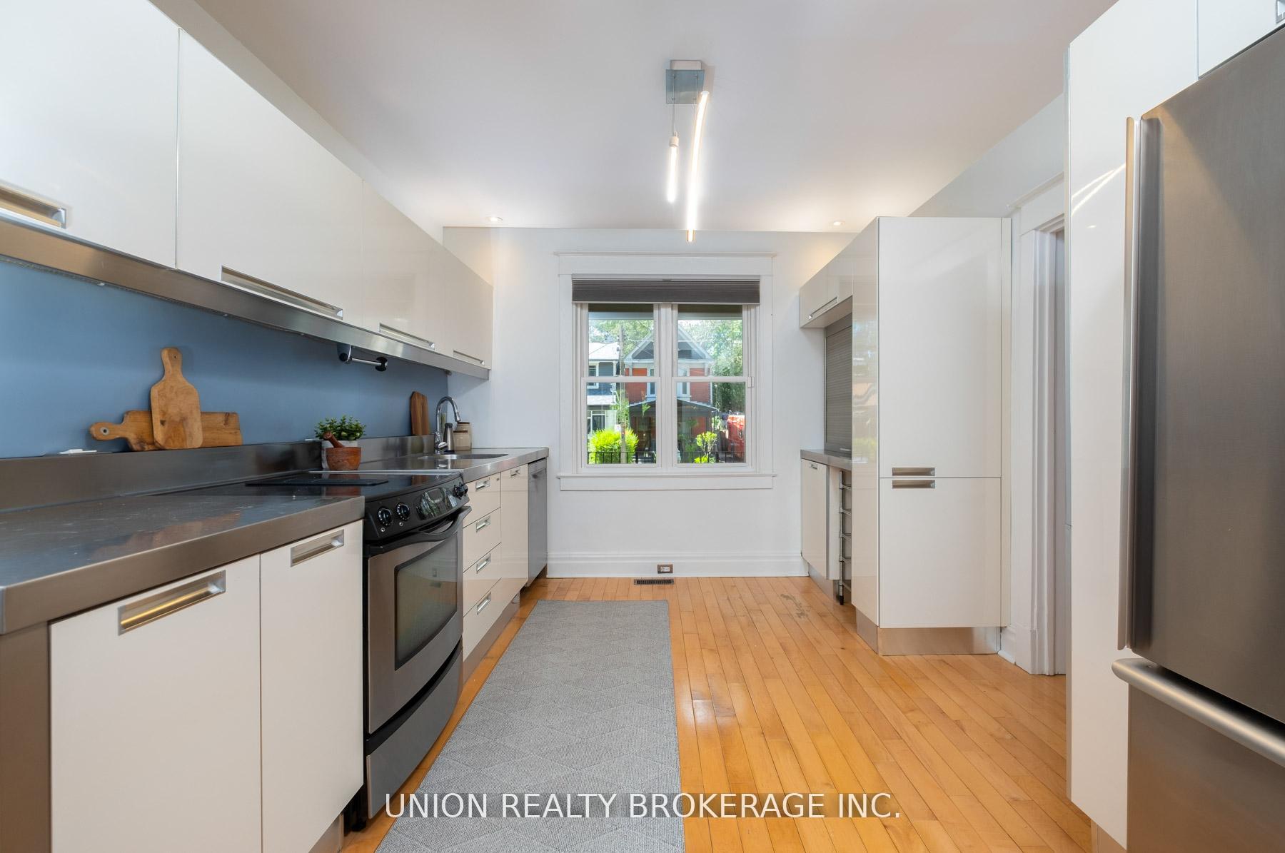 Property photo 38