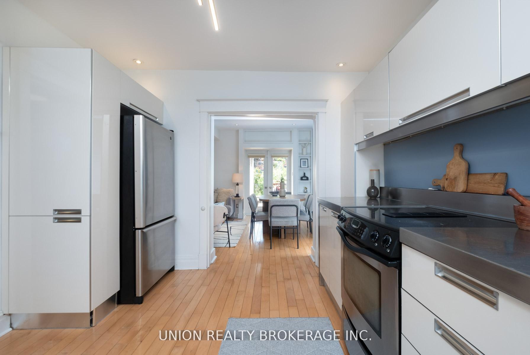Property photo 39