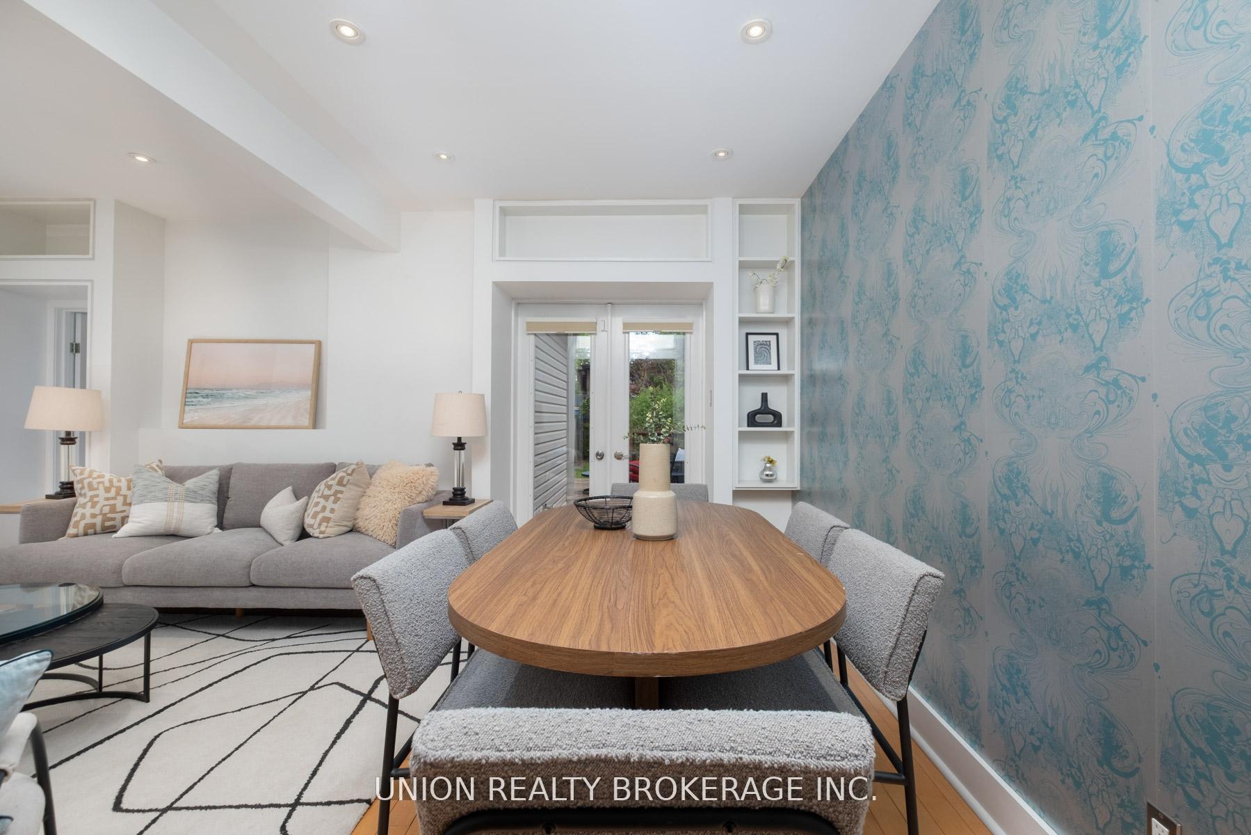 Property photo 40