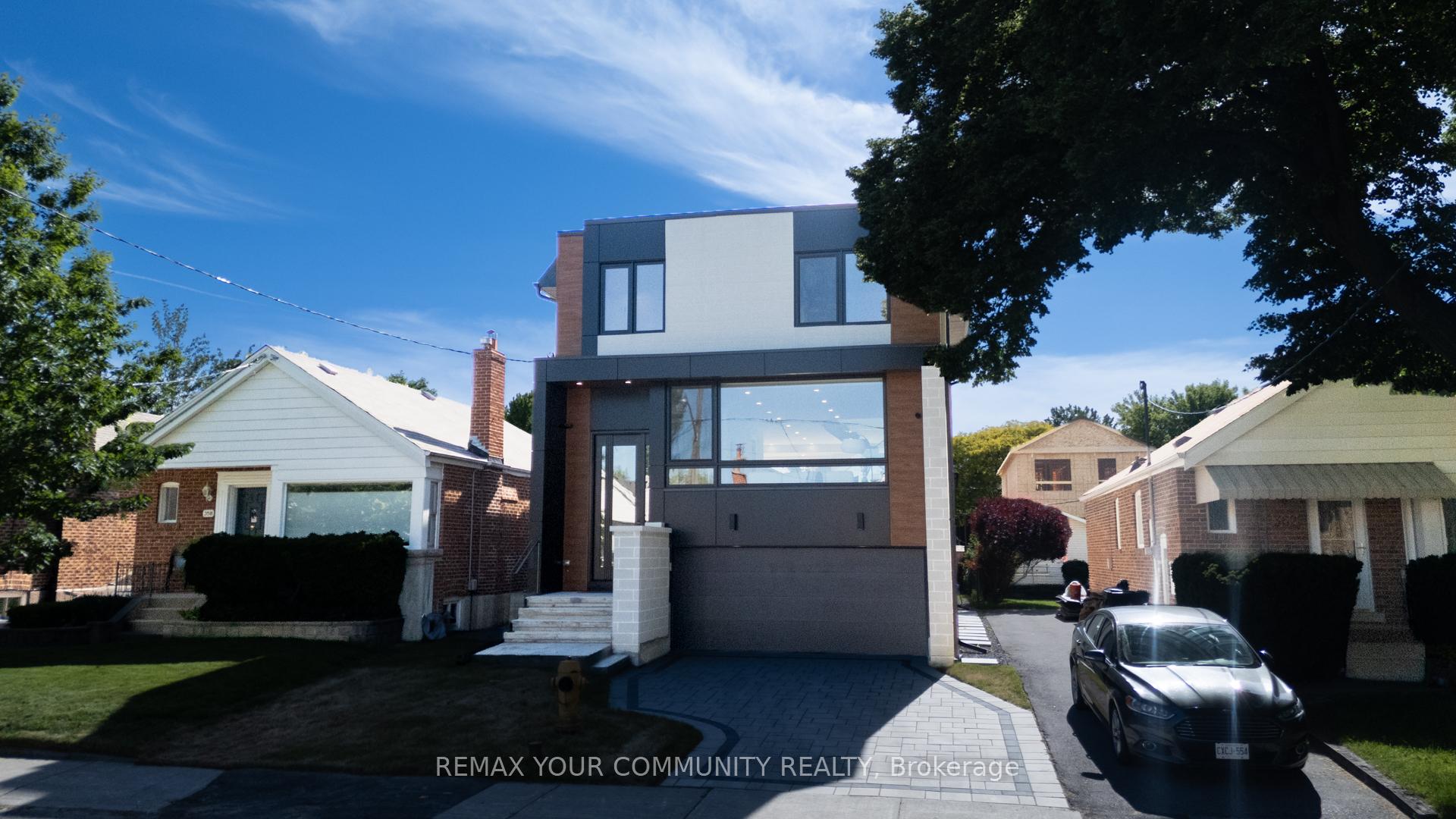 Property photo 12