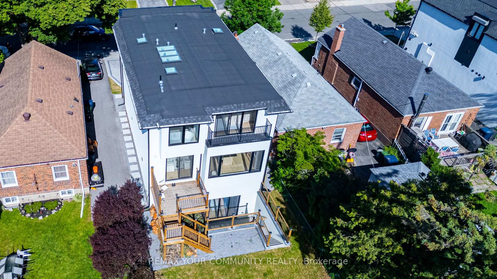 Property photo 24