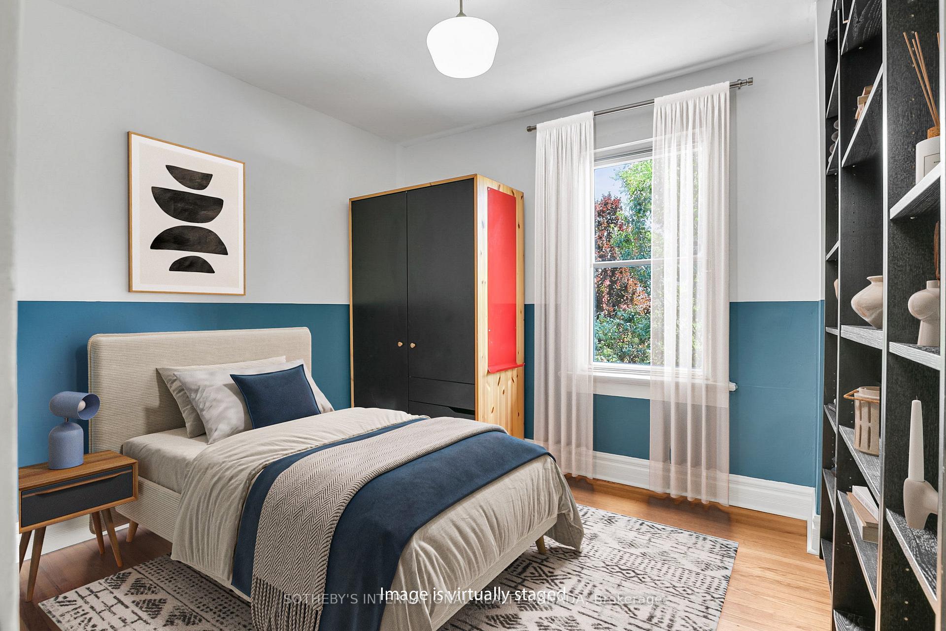 Property photo 20