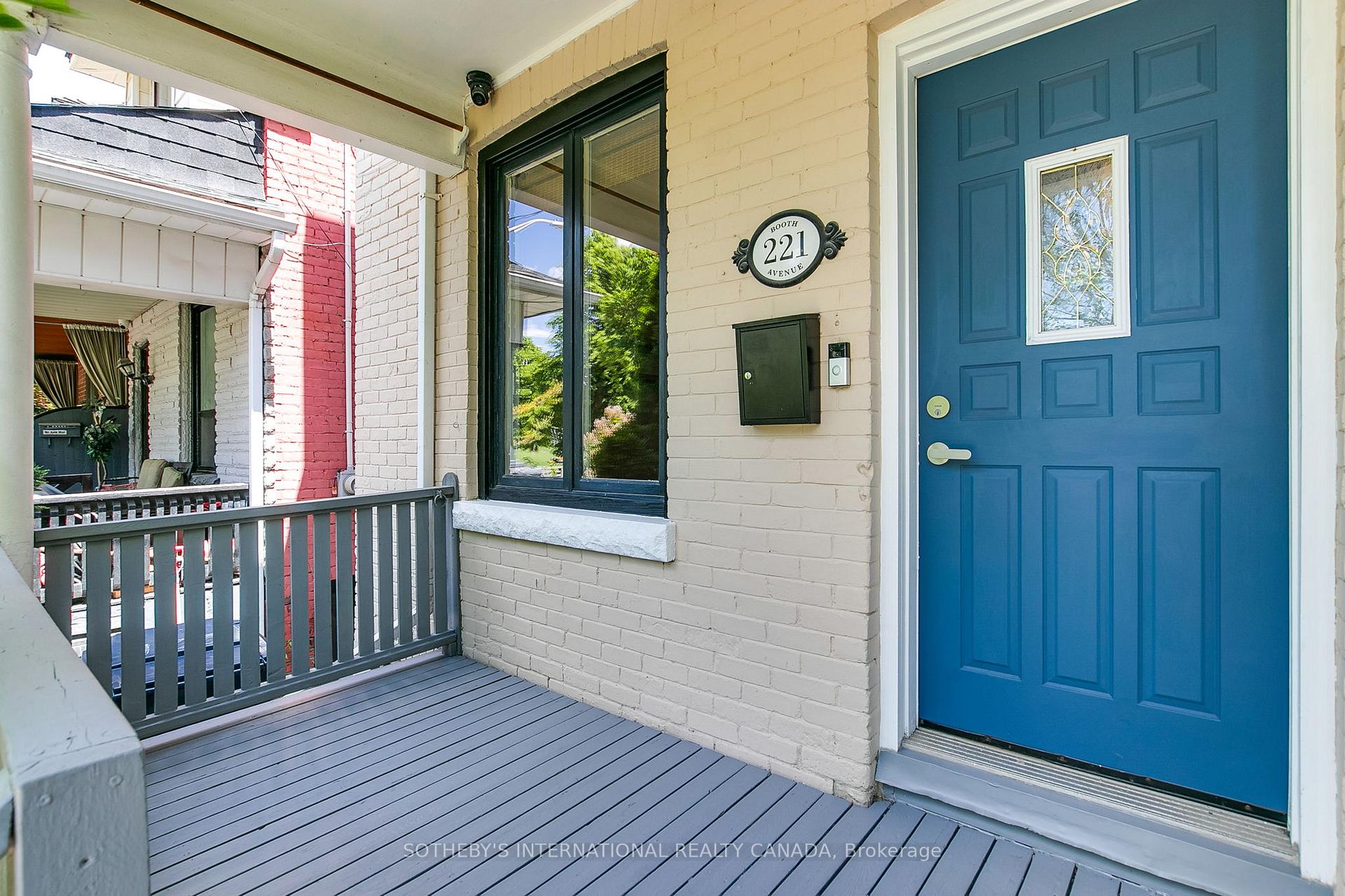 Property photo 23