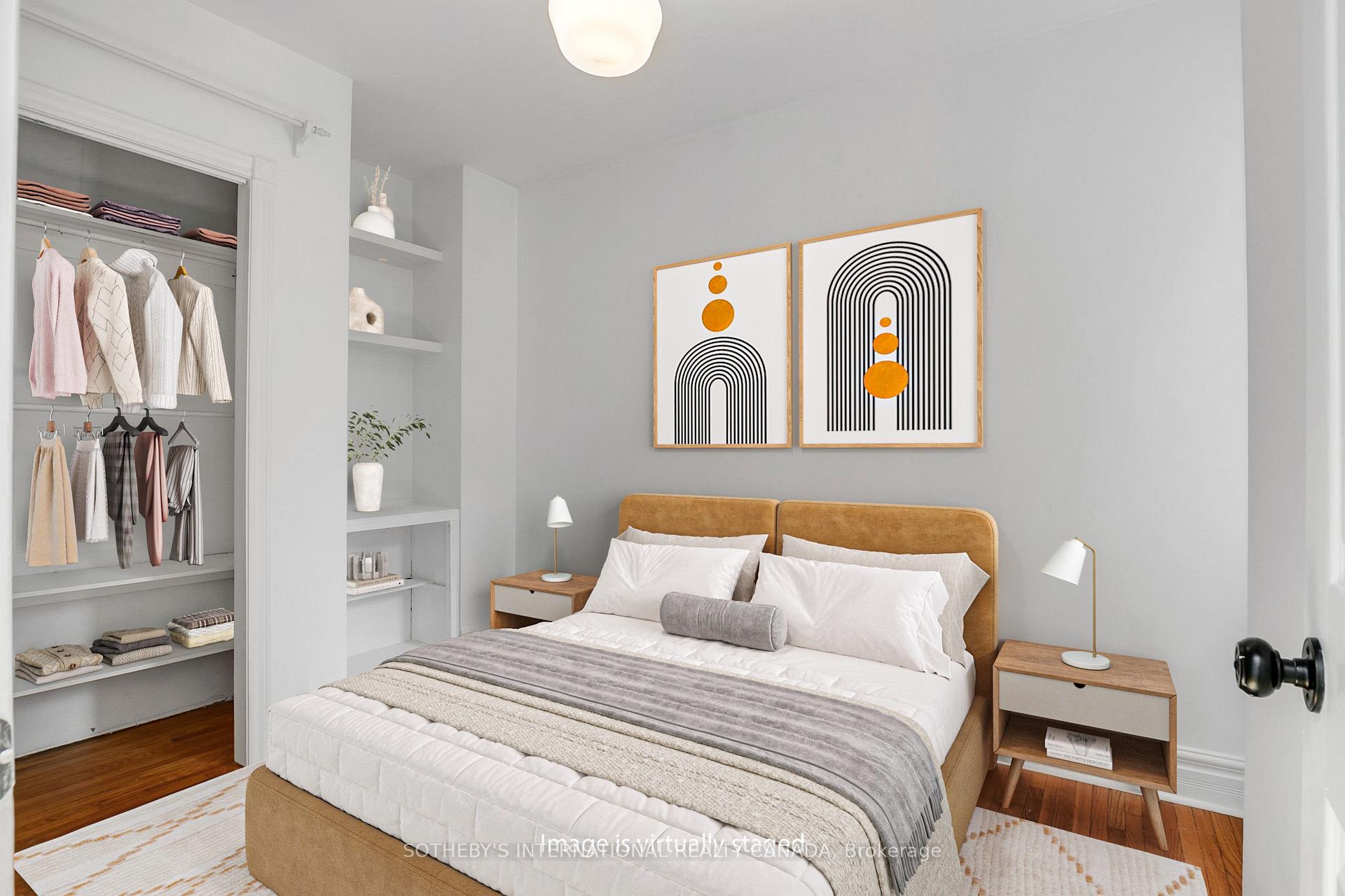 Property photo 24