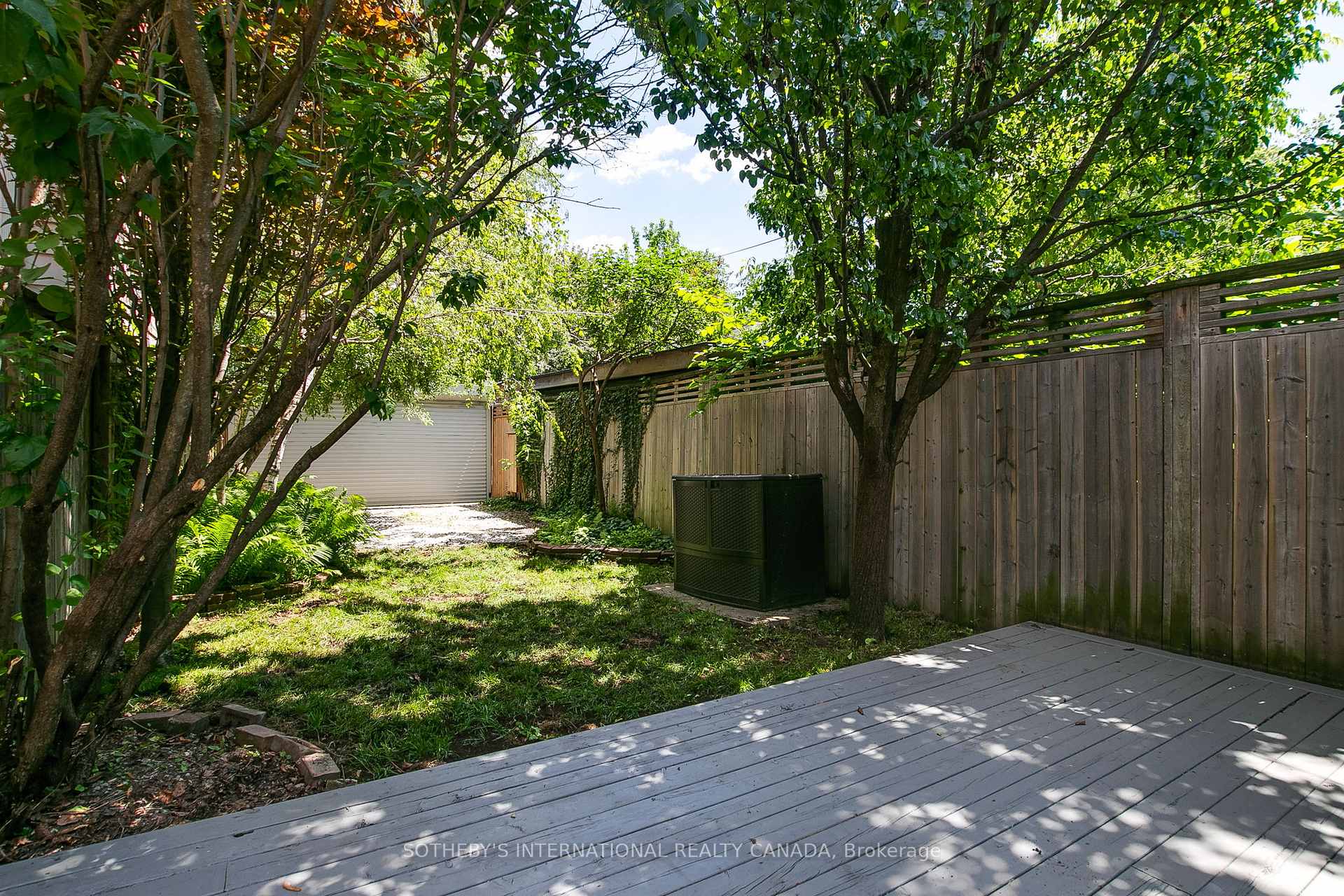 Property photo 29