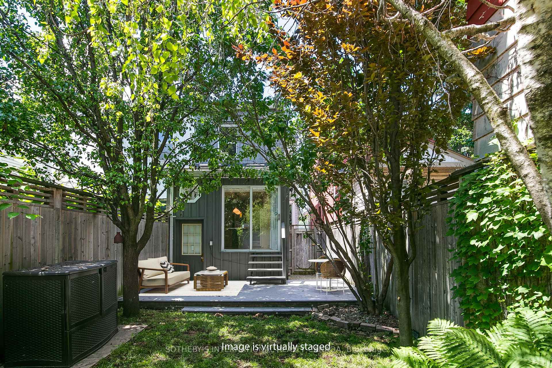 Property photo 30