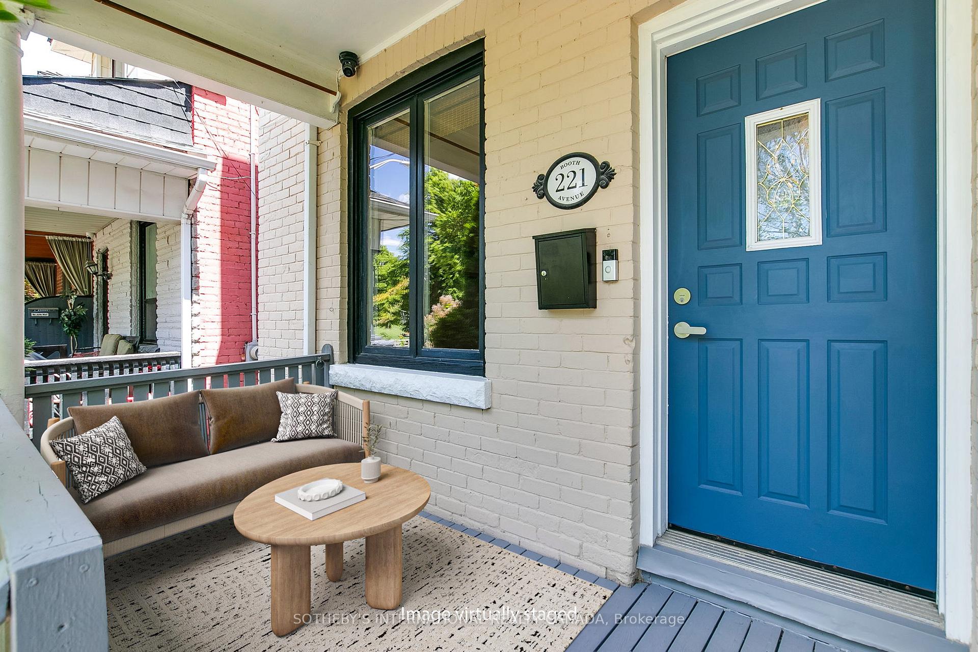 Property photo 34