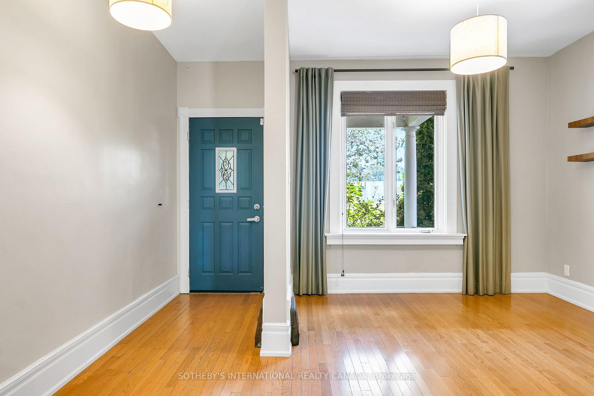 Property photo 47