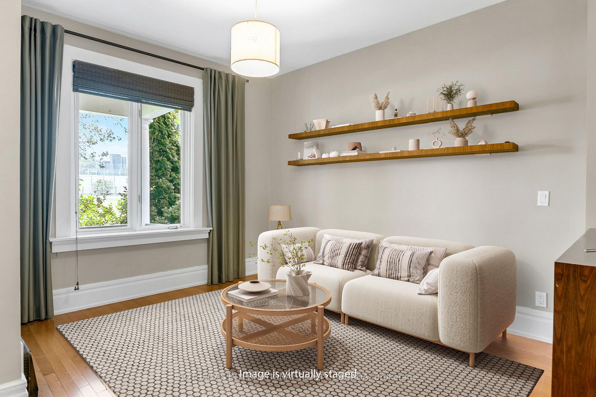 Property photo 48
