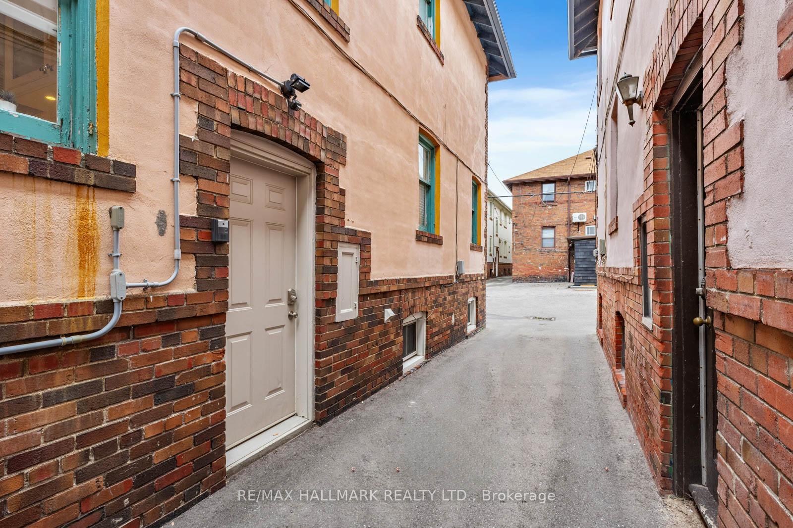 Property photo 24