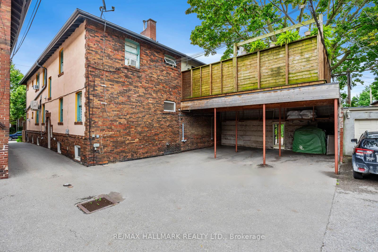 Property photo 25