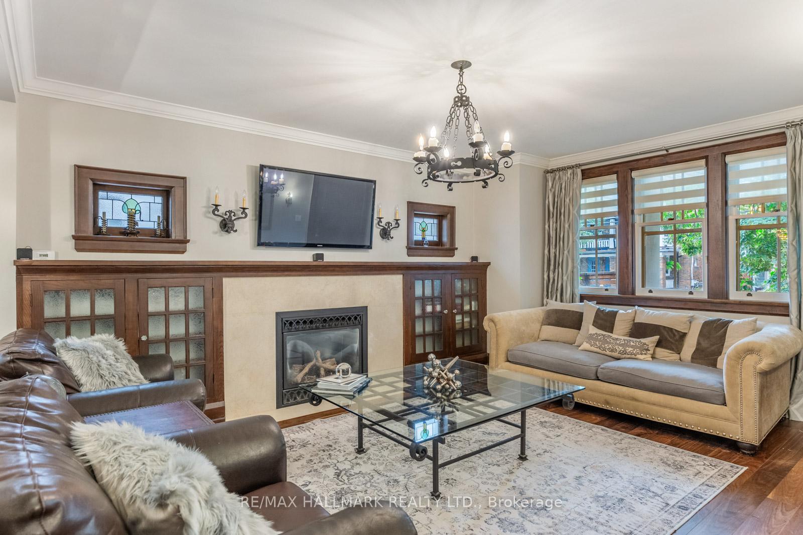 Property photo 28