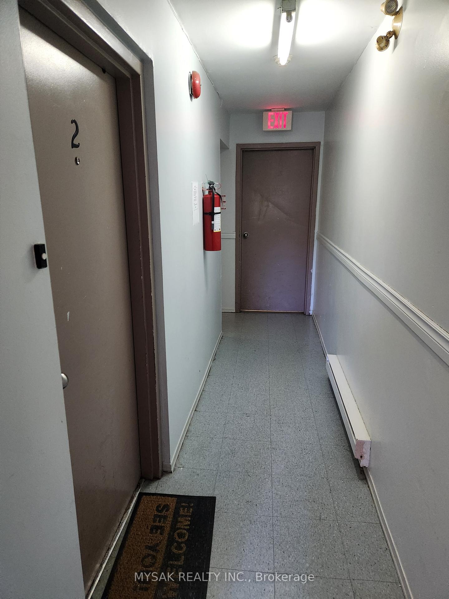 Property photo 13