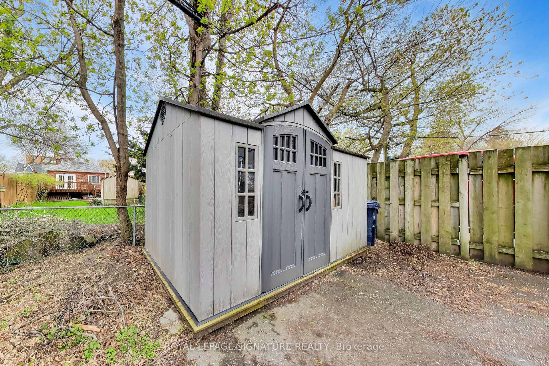 Property photo 15
