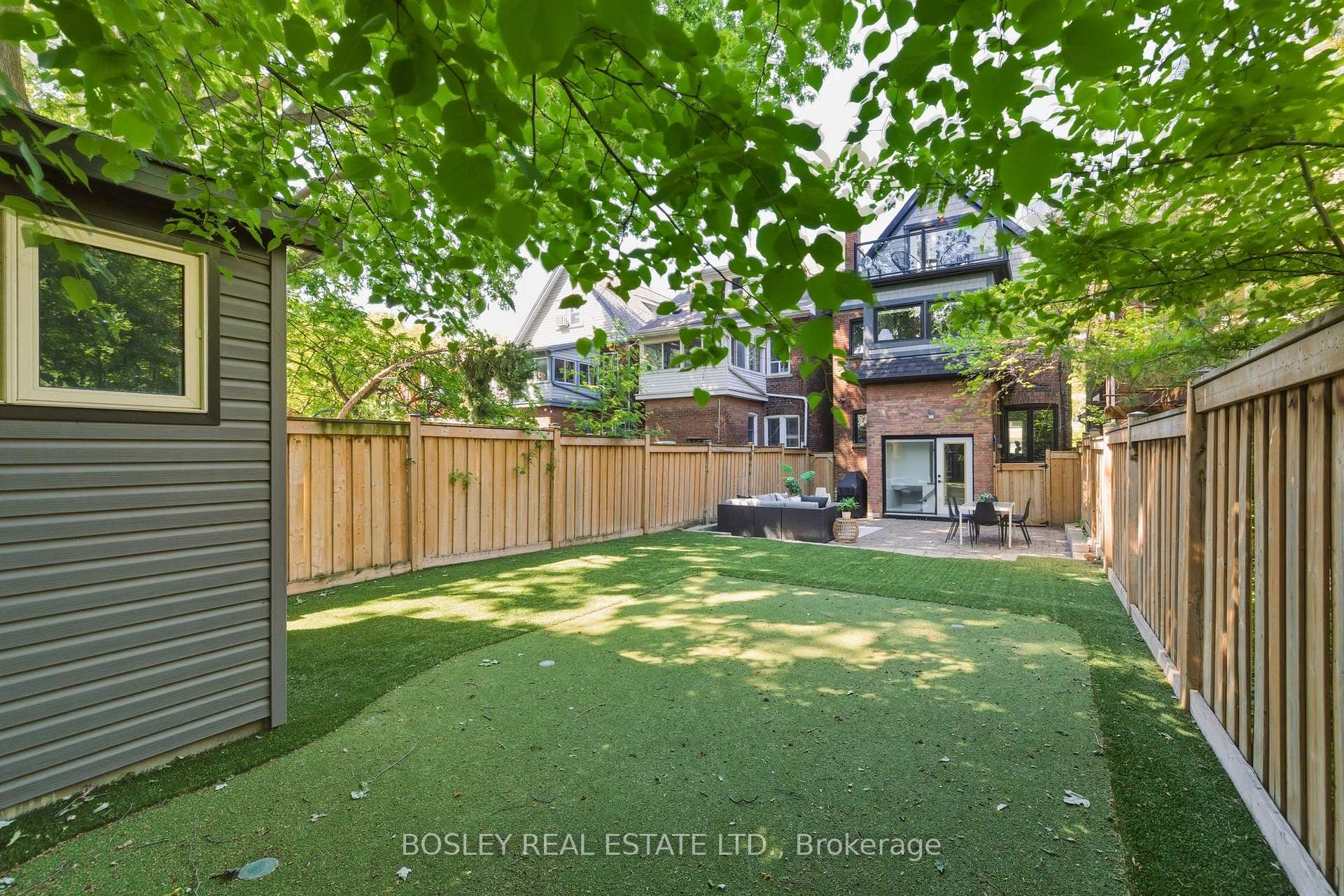 Property photo 35