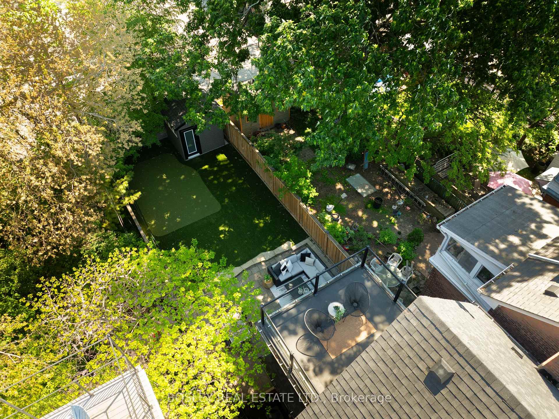 Property photo 36