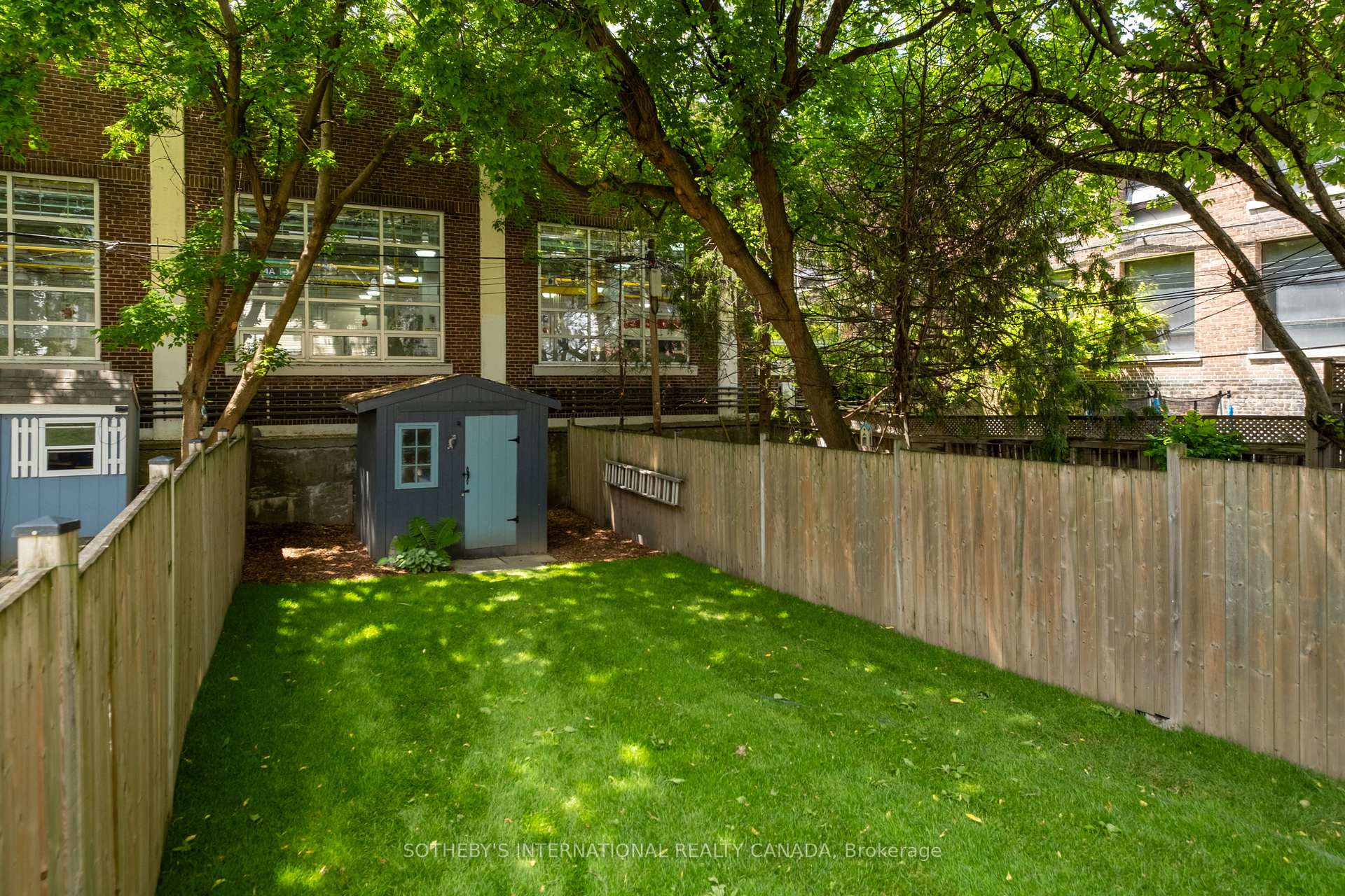 Property photo 19