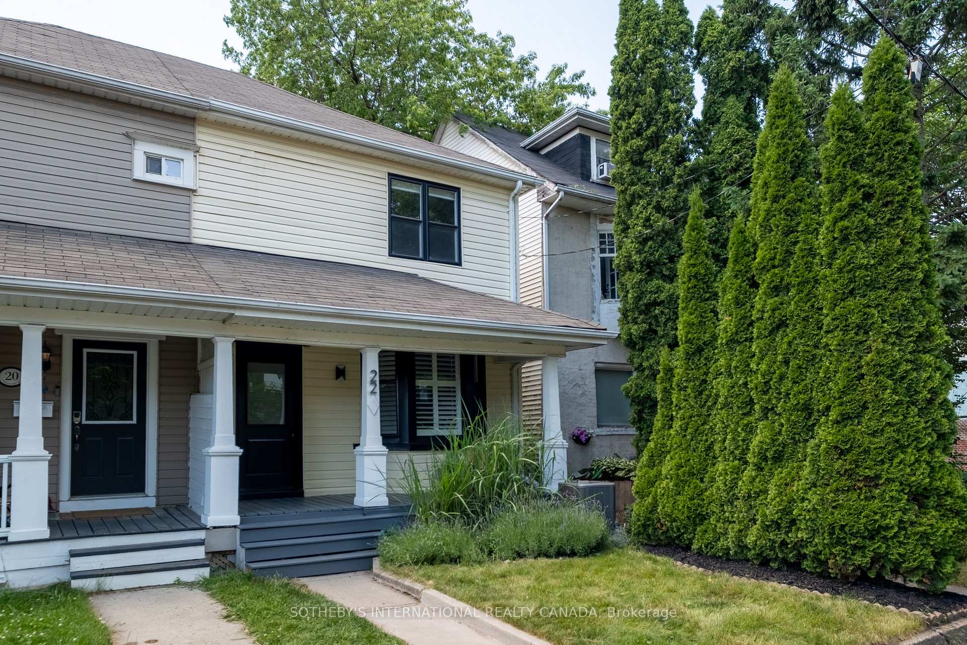 Property photo 22