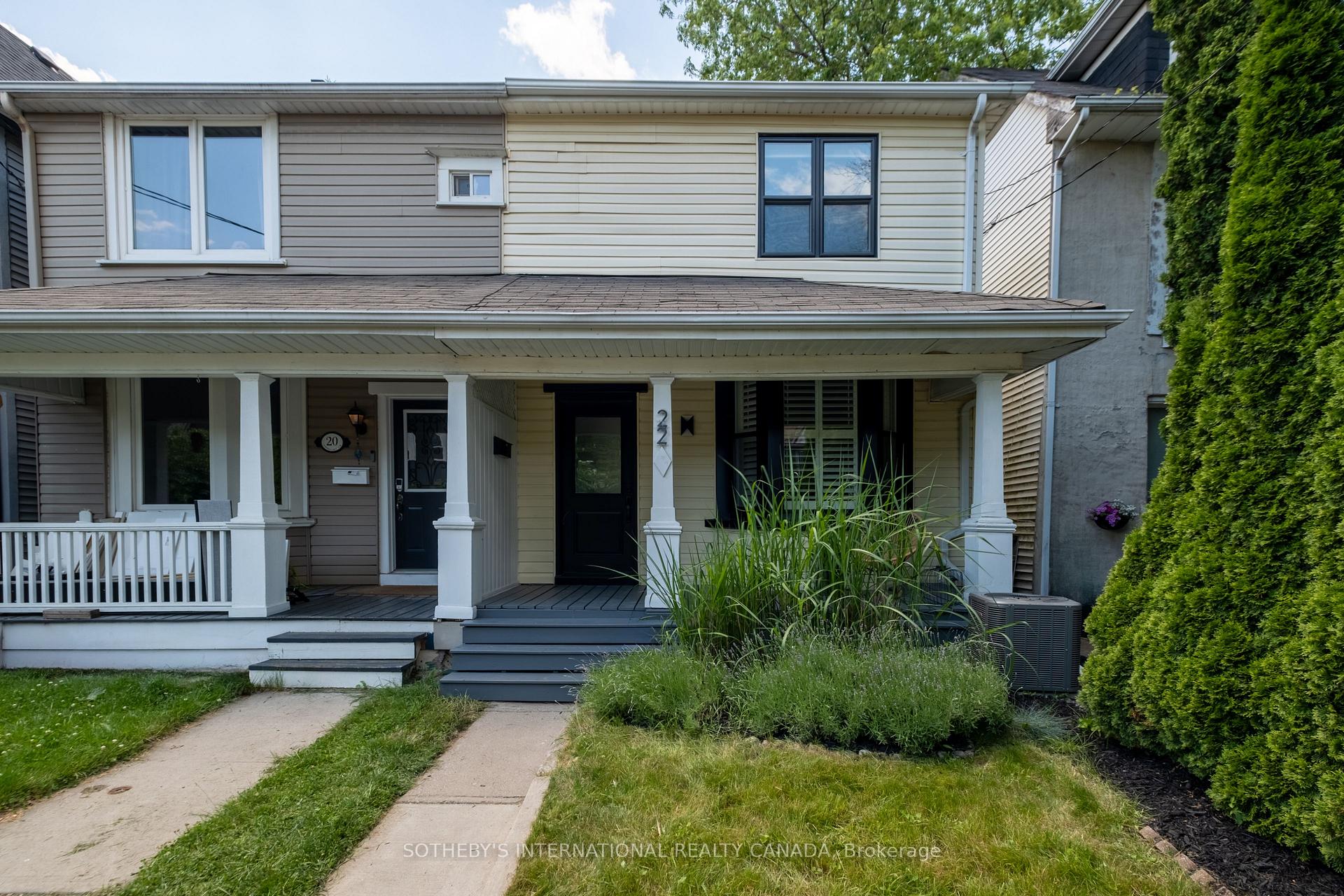 Property photo 24