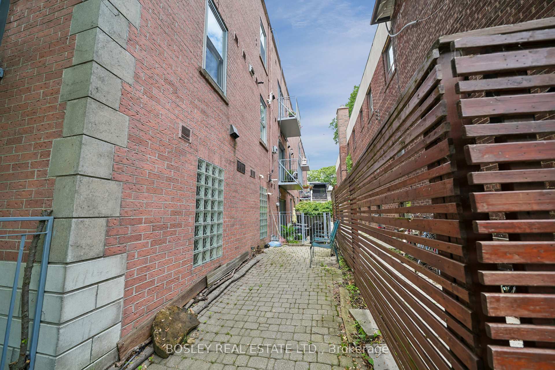 Property photo 26