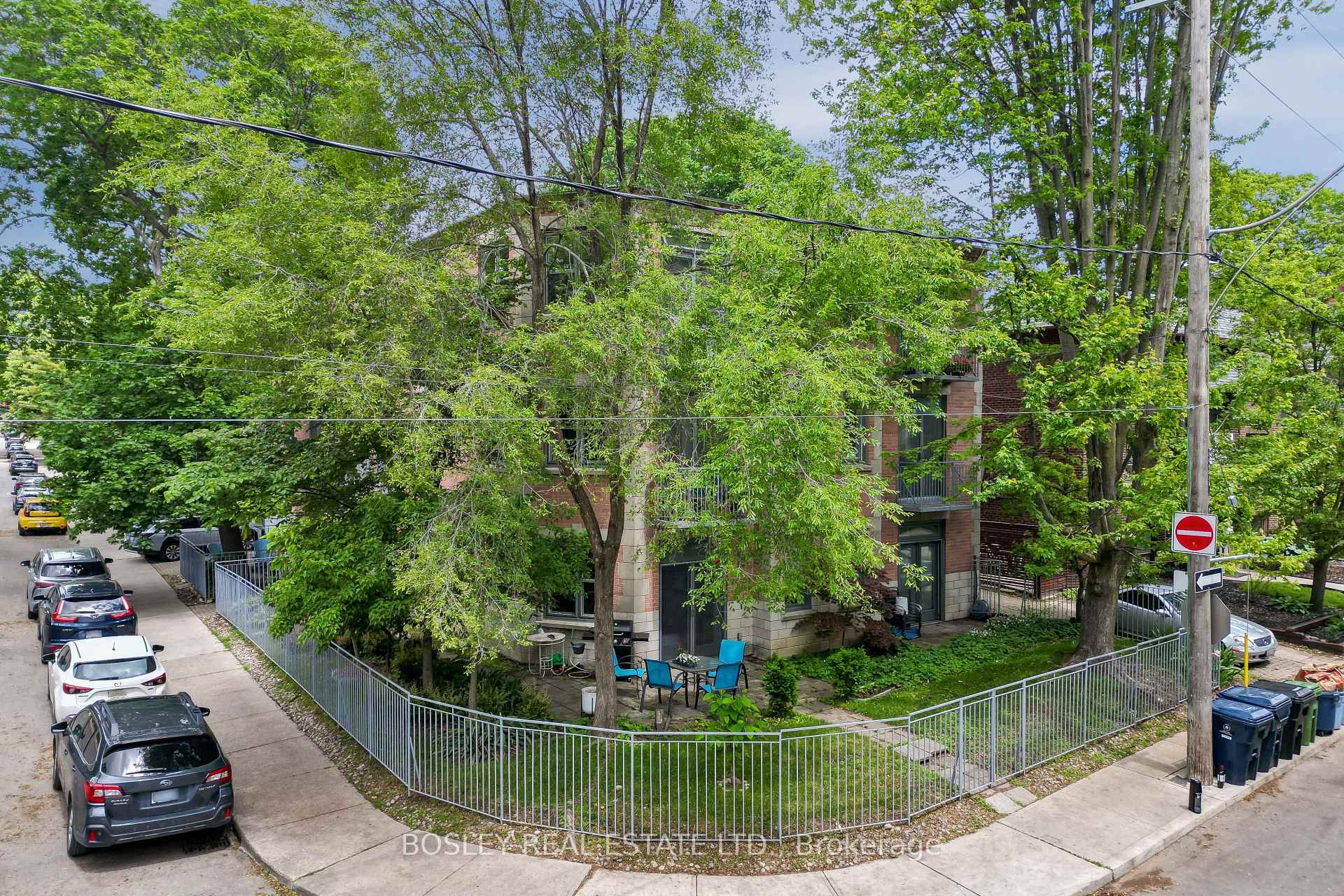 Property photo 33