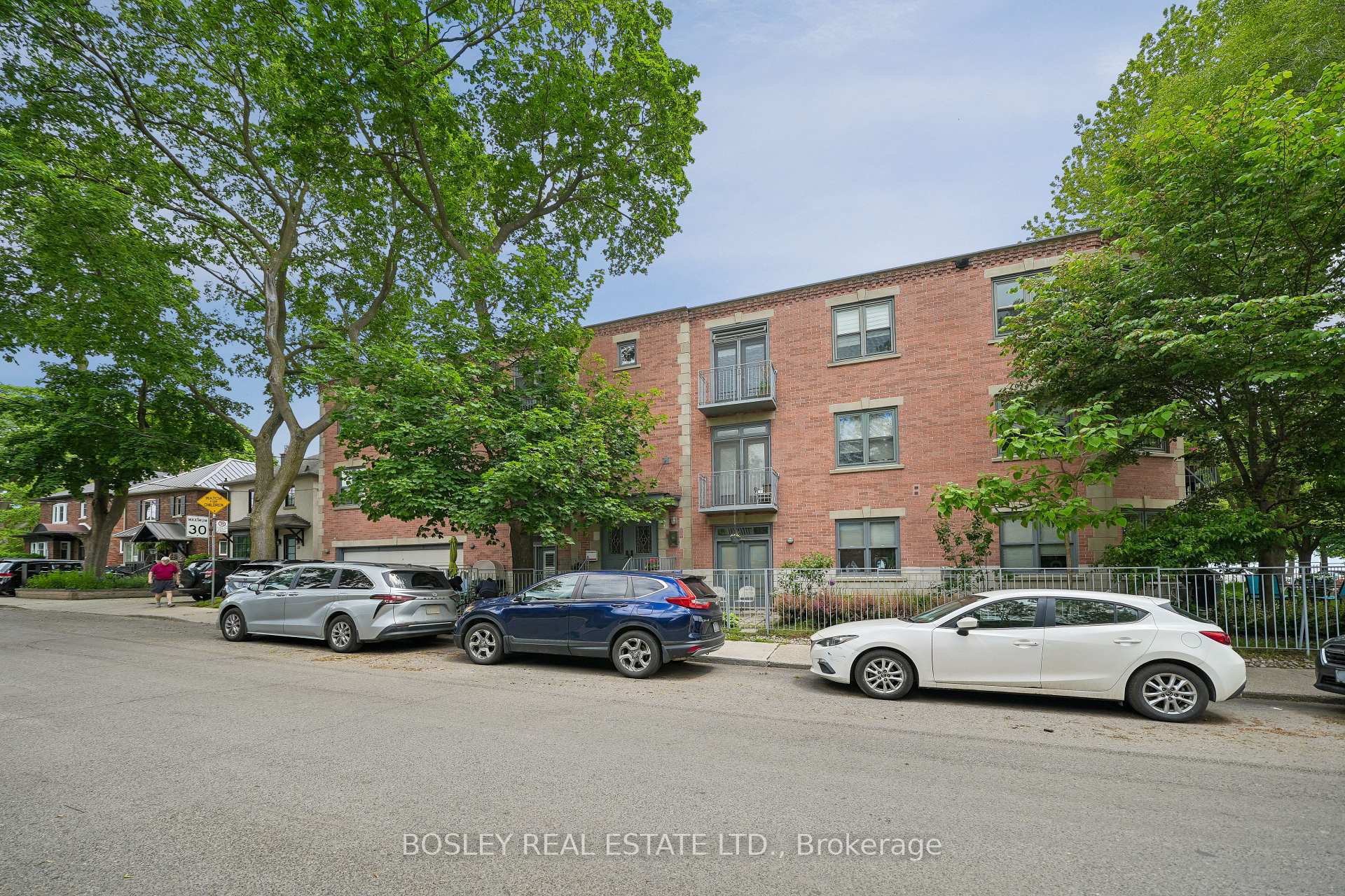 Property photo 34