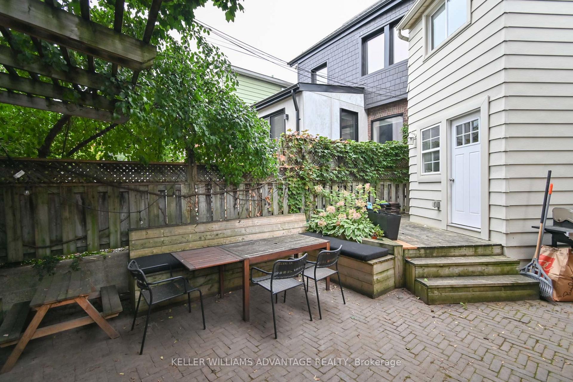 Property photo 25