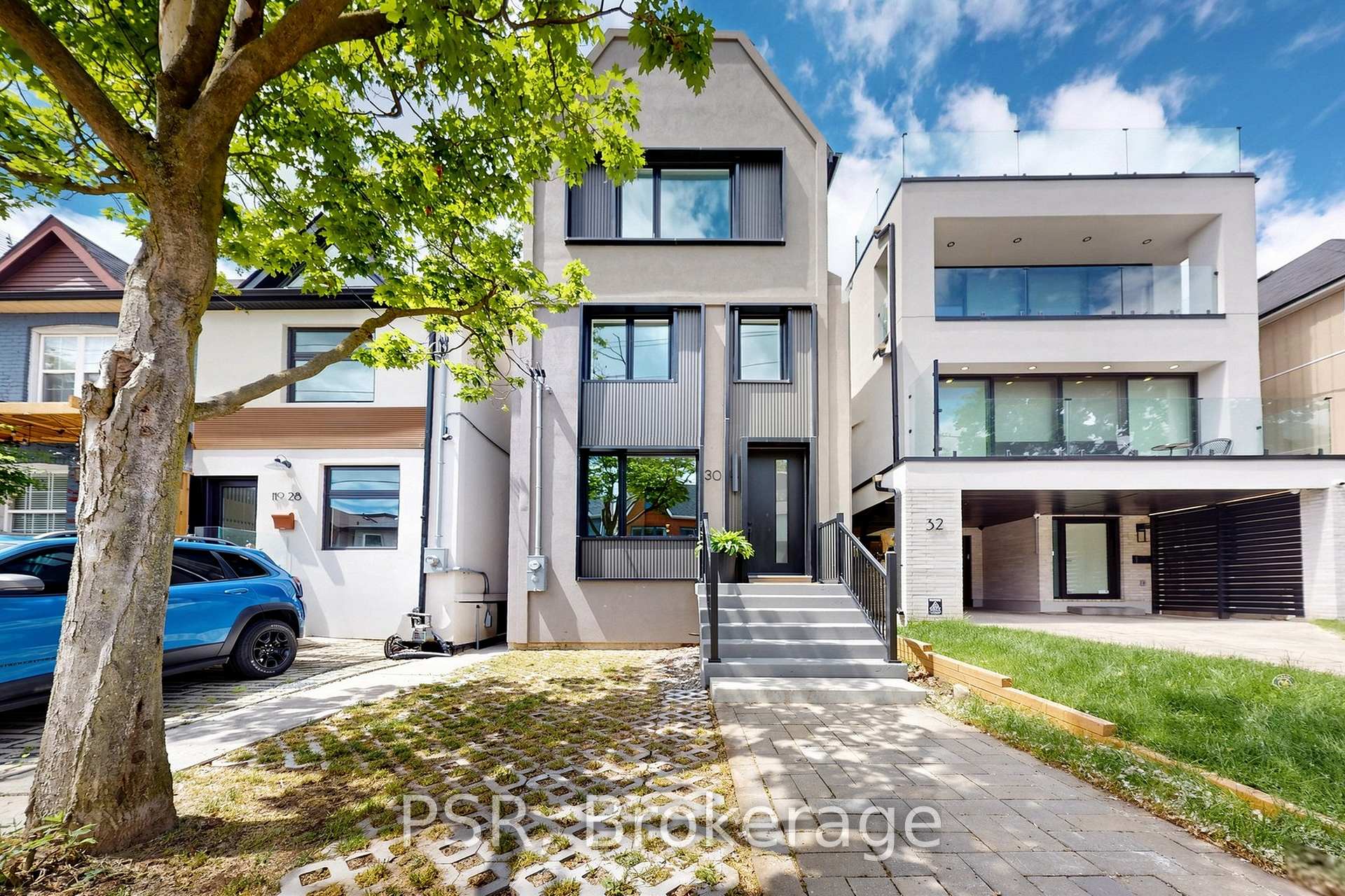 Property photo 12