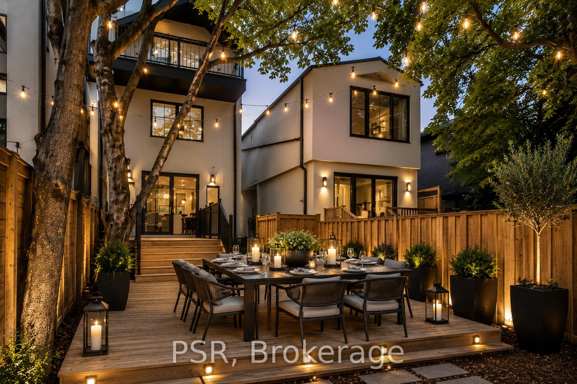 Property photo 39