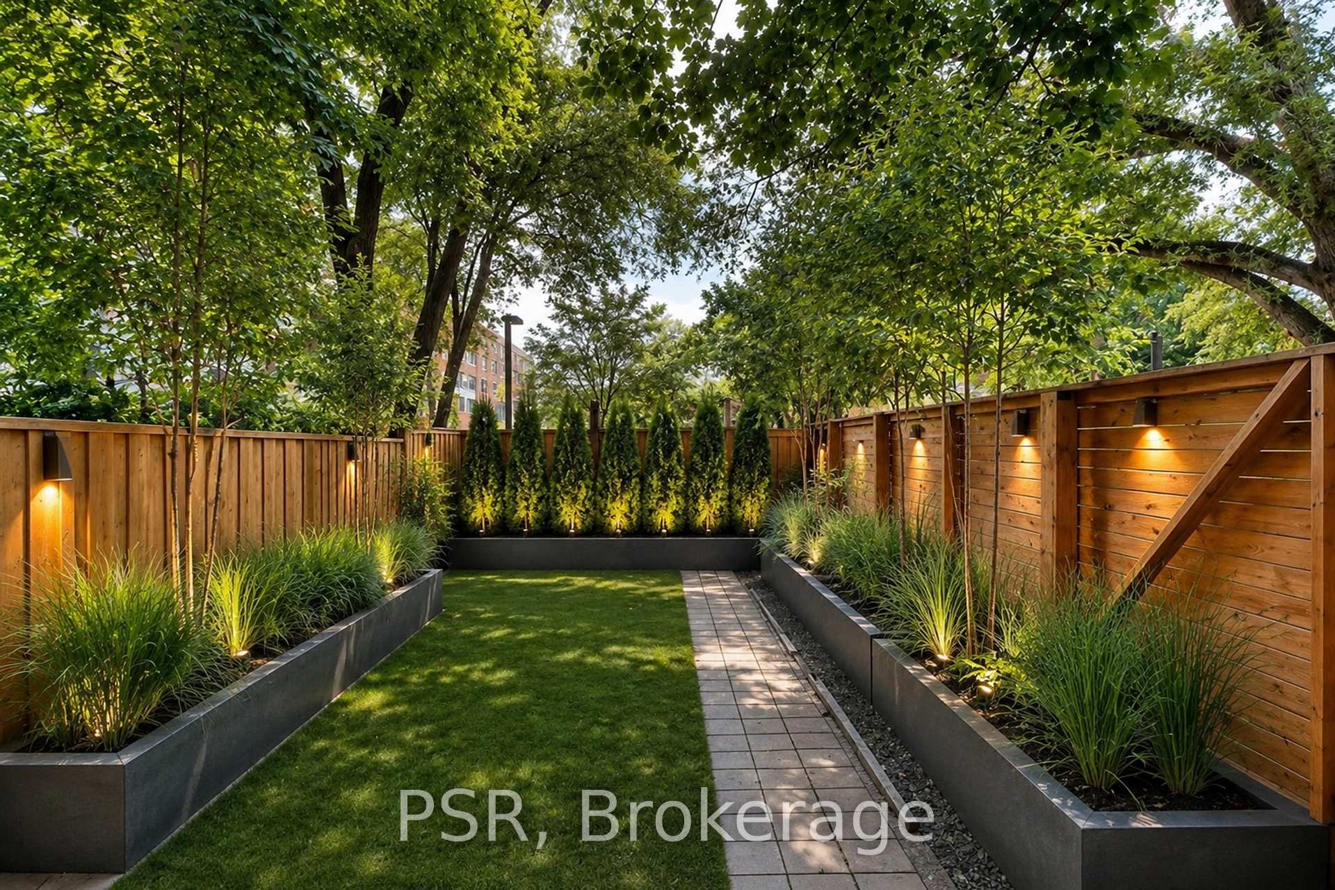 Property photo 40