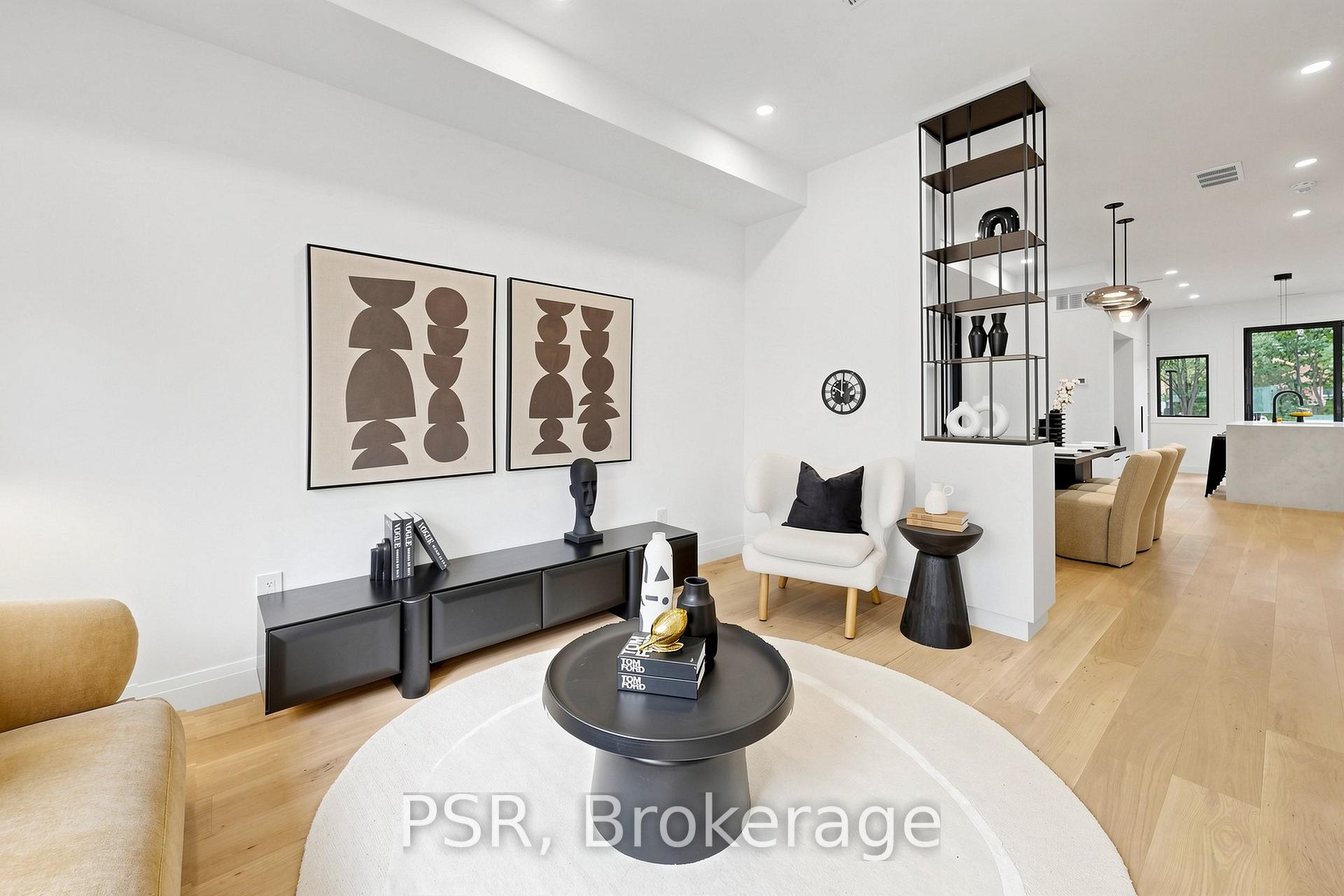 Property photo 43