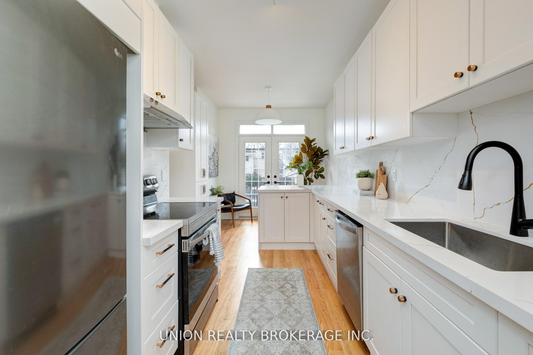 Property photo 47