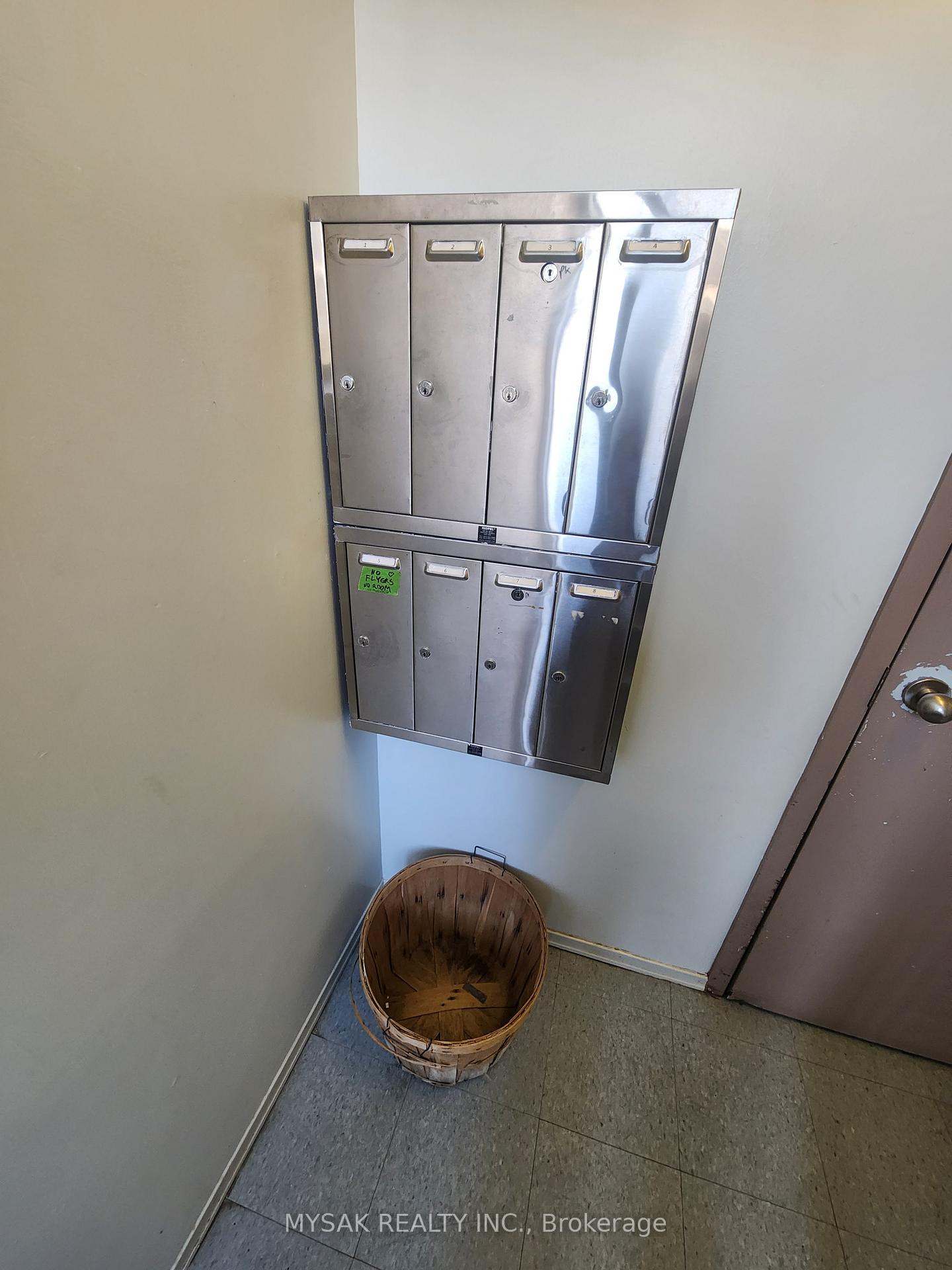 Property photo 19