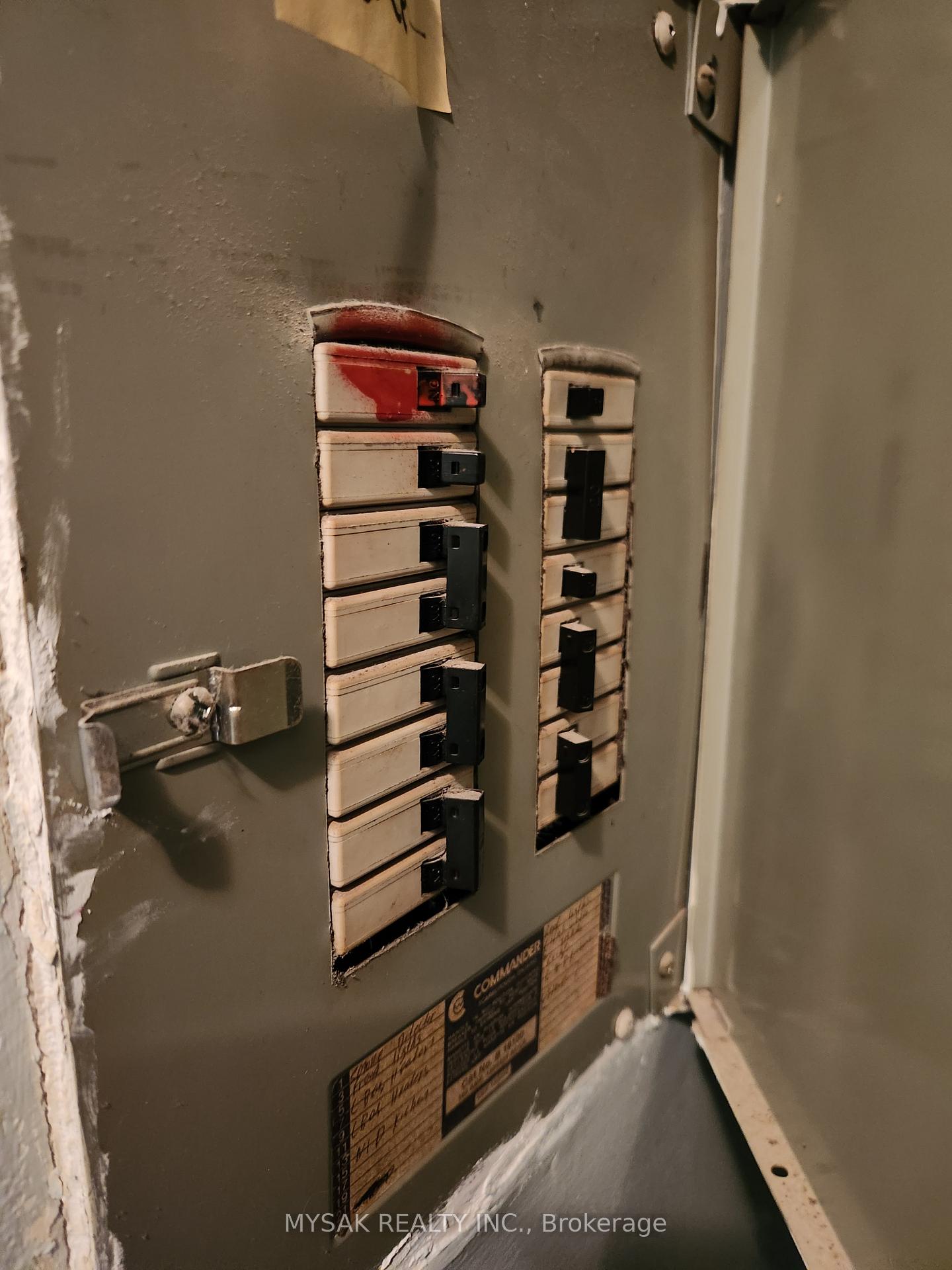 Property photo 22