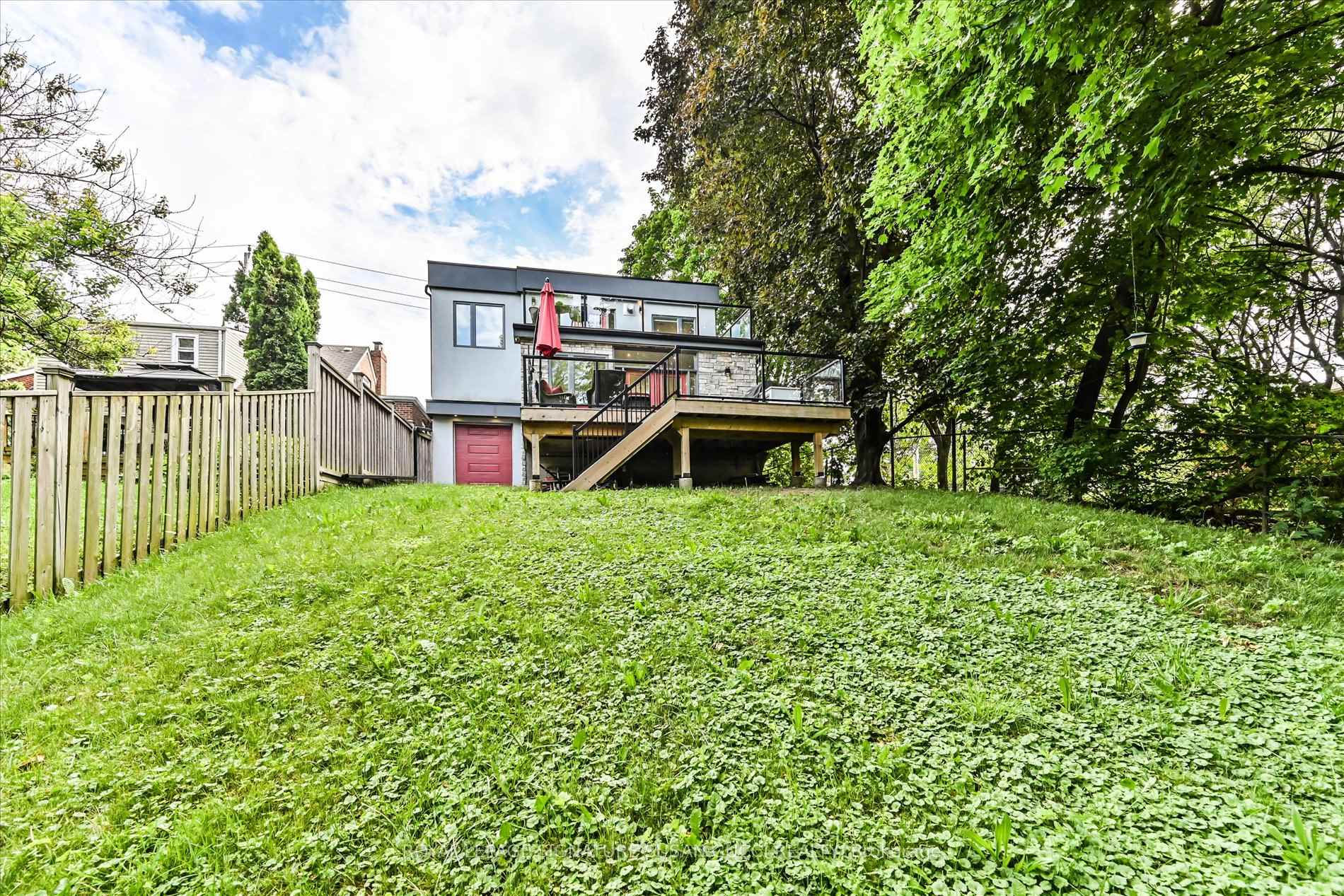 Property photo 30