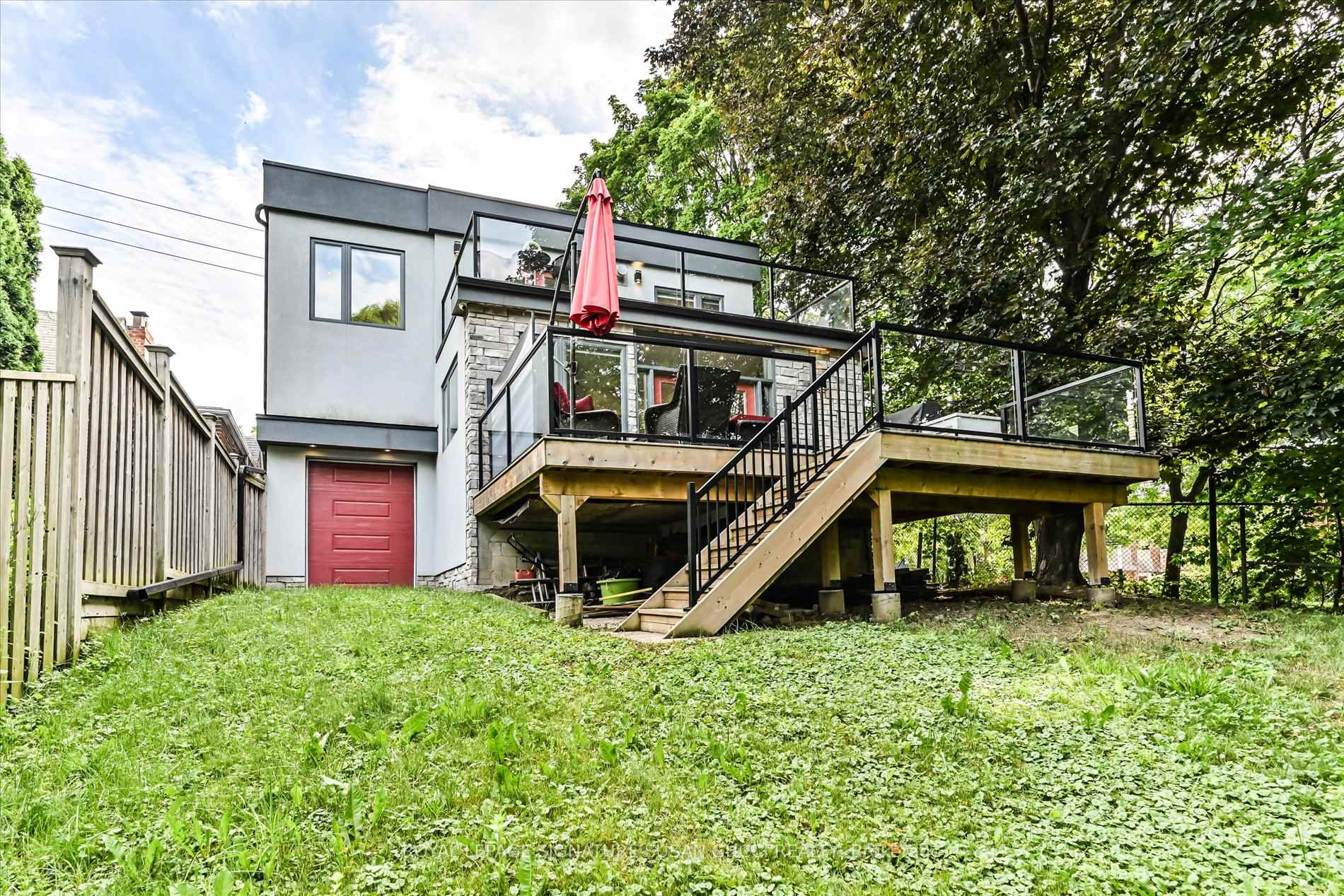 Property photo 31
