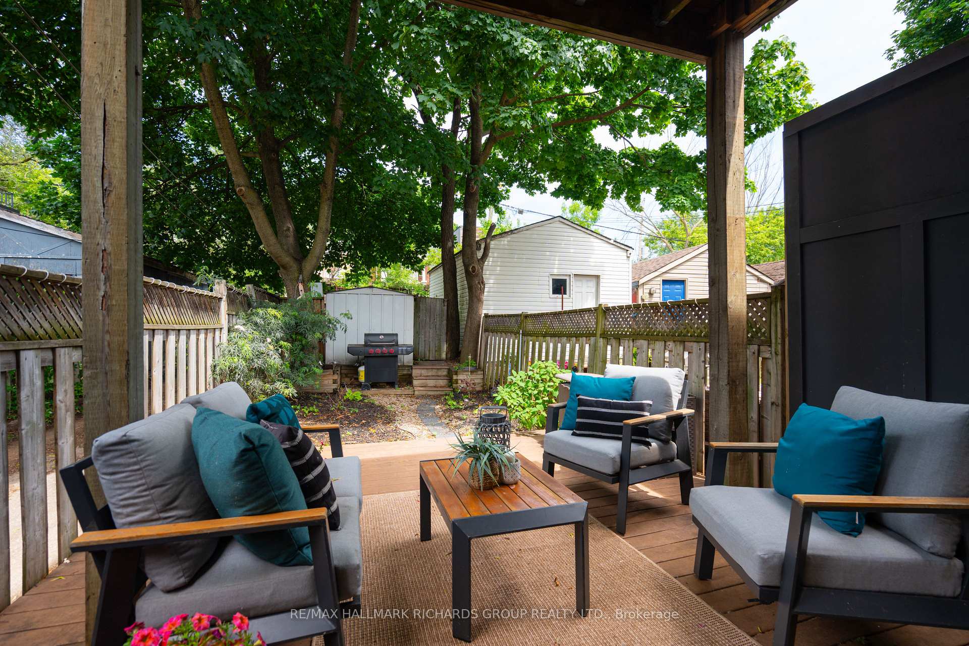 Property photo 21