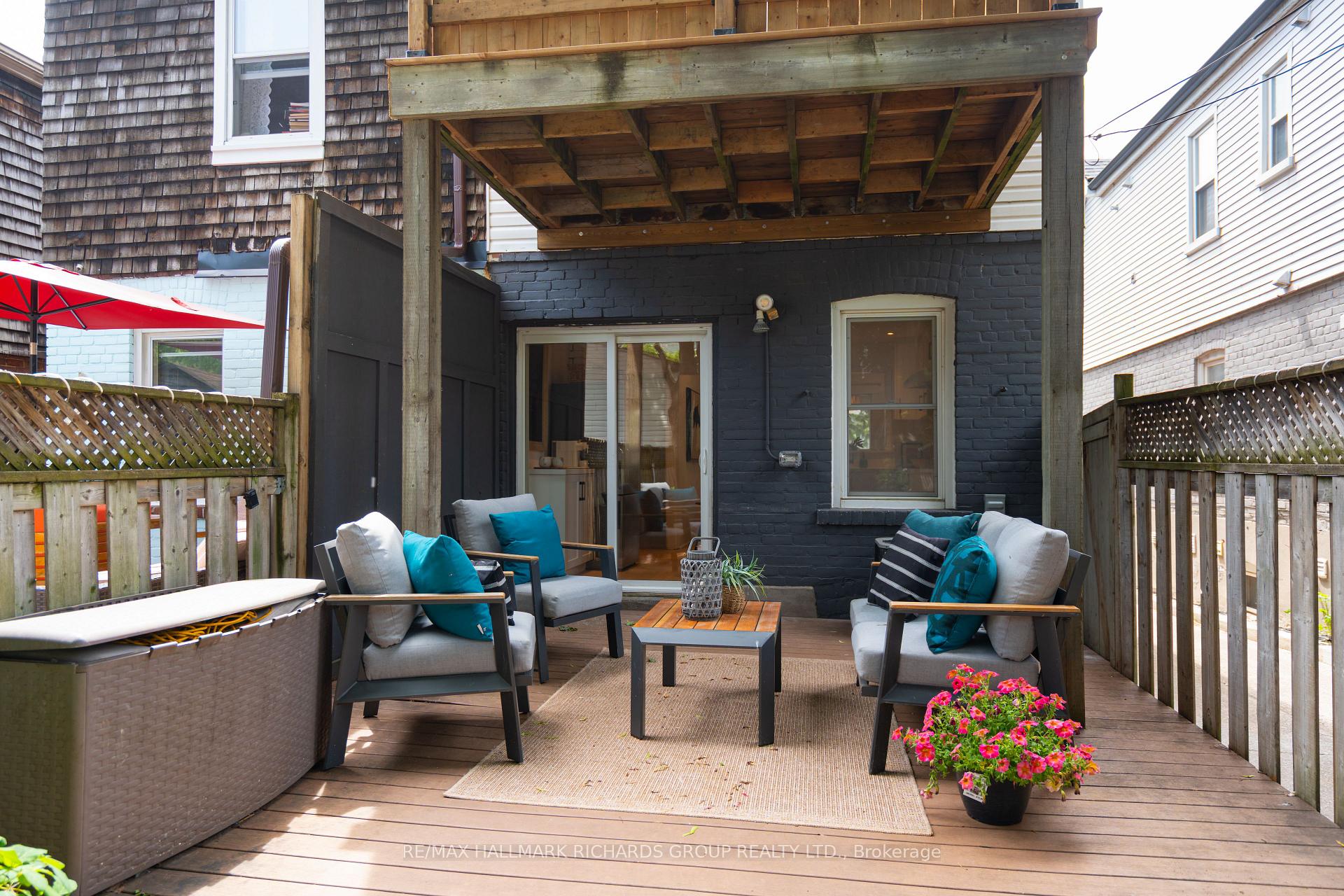 Property photo 22