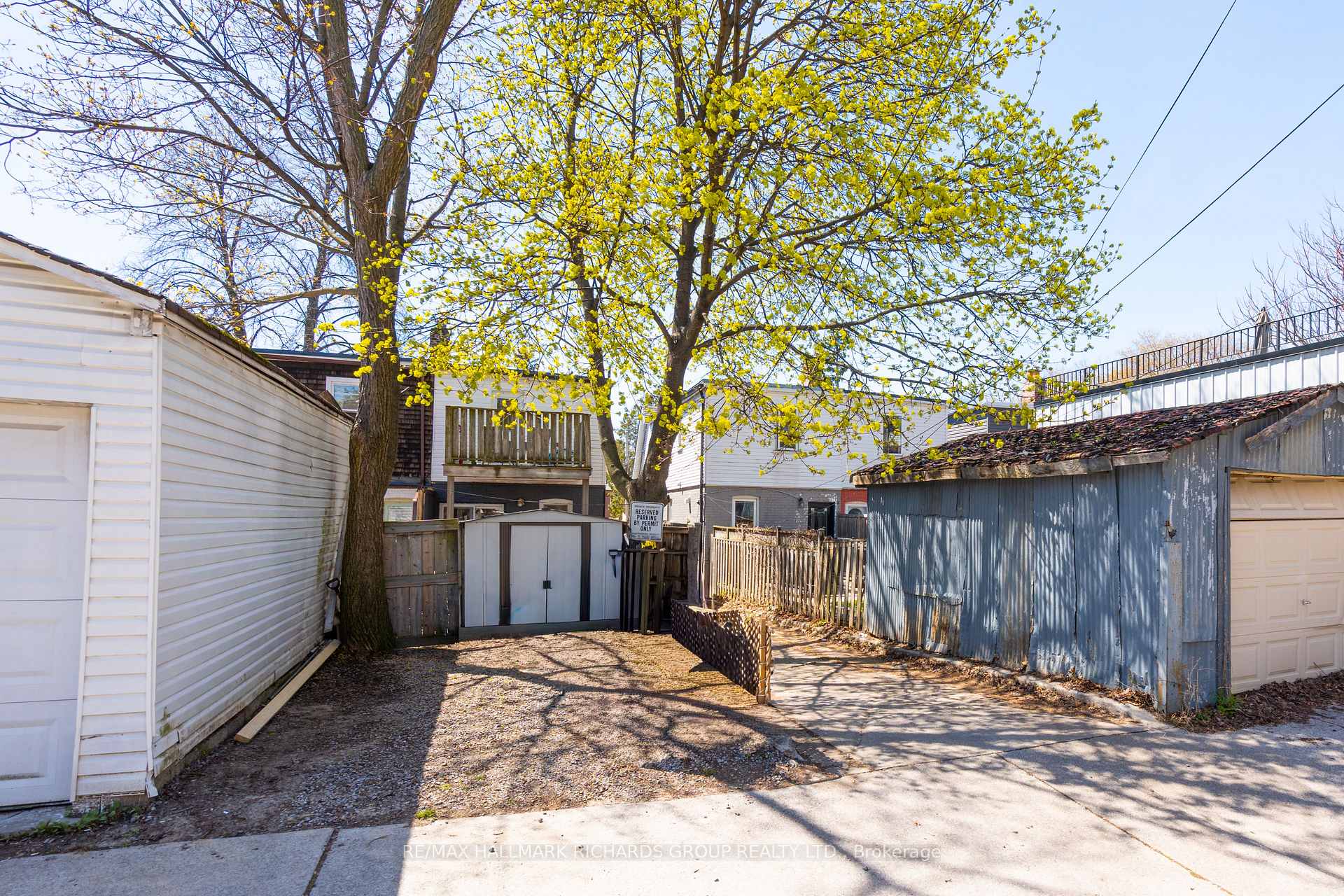 Property photo 24